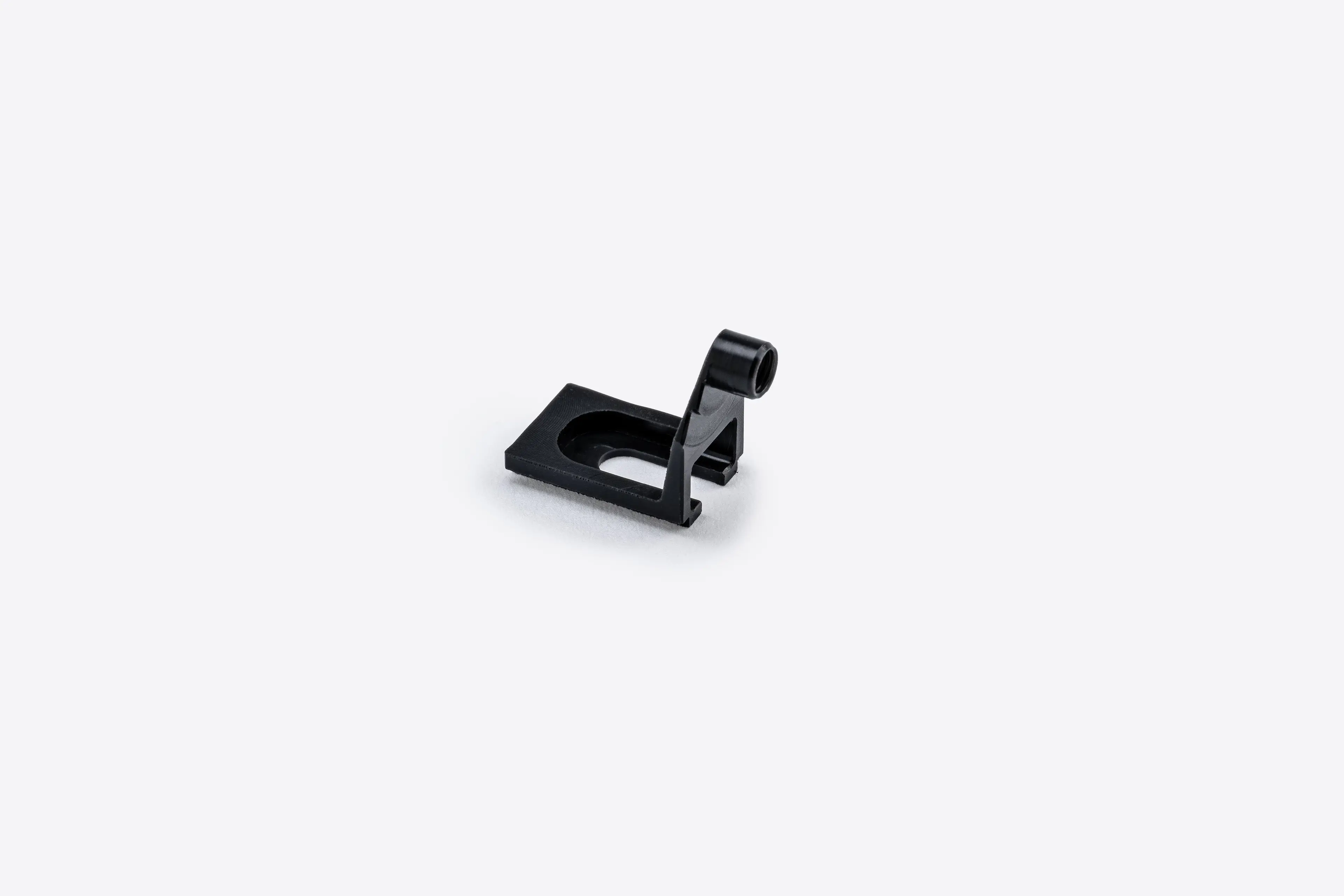 Ear Plug Holder Mouse D56 Type 2