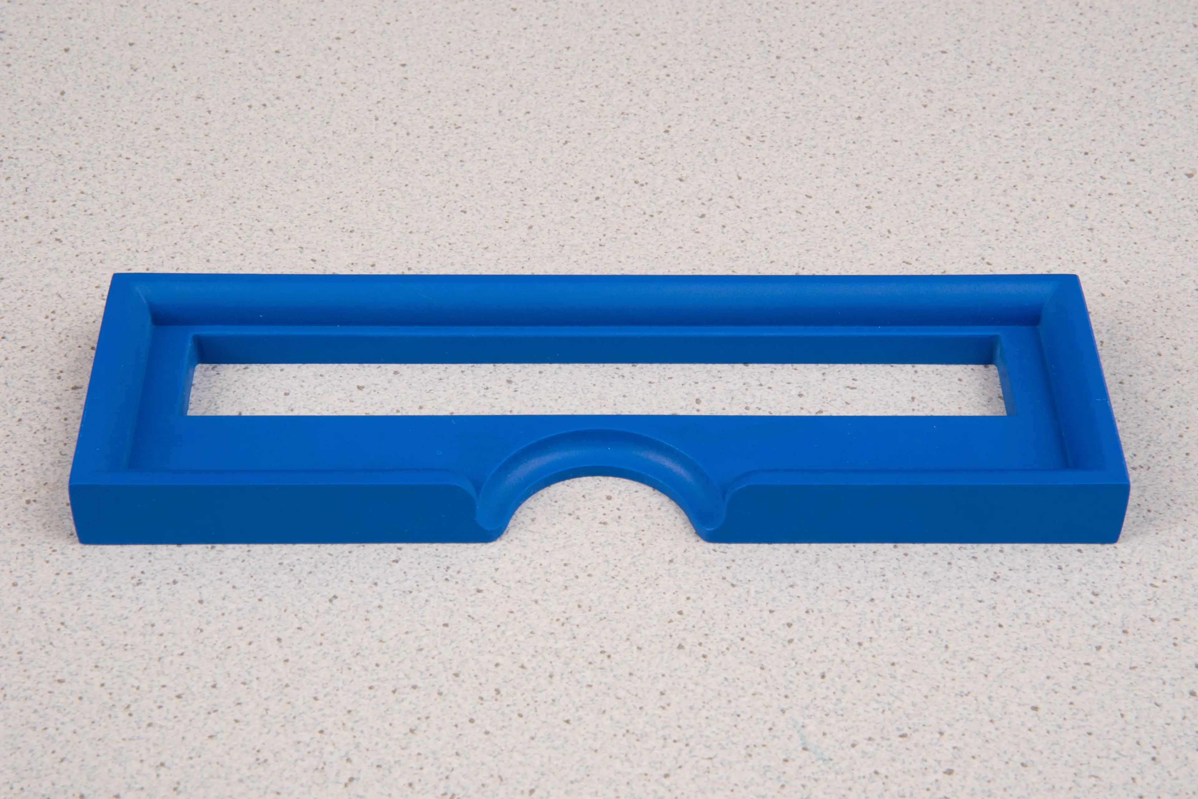 QuickStrip™ Sampling Aid