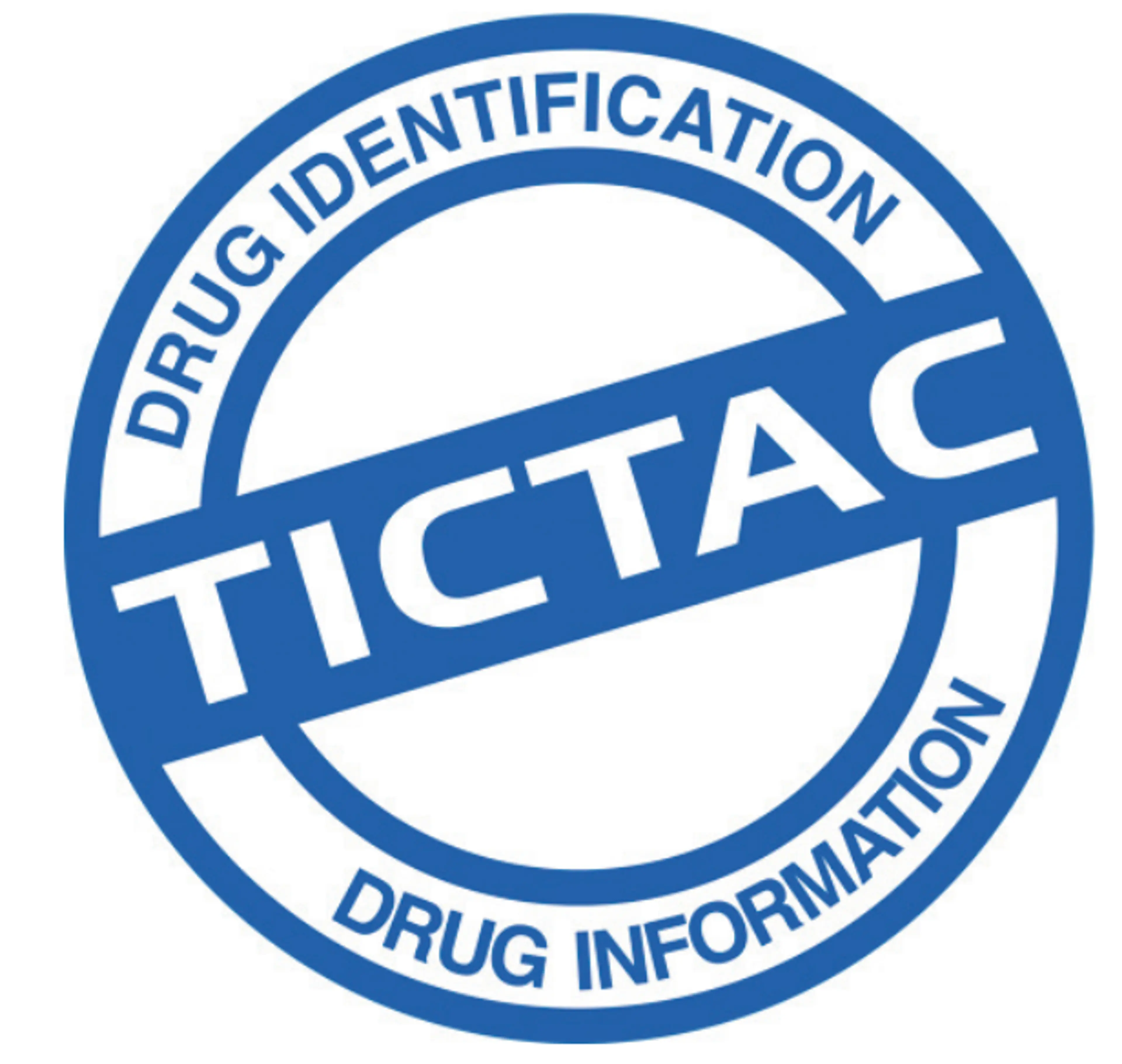 B-TICTAC: ATR-FTIR Drug Library for ALPHA for identification of drugs