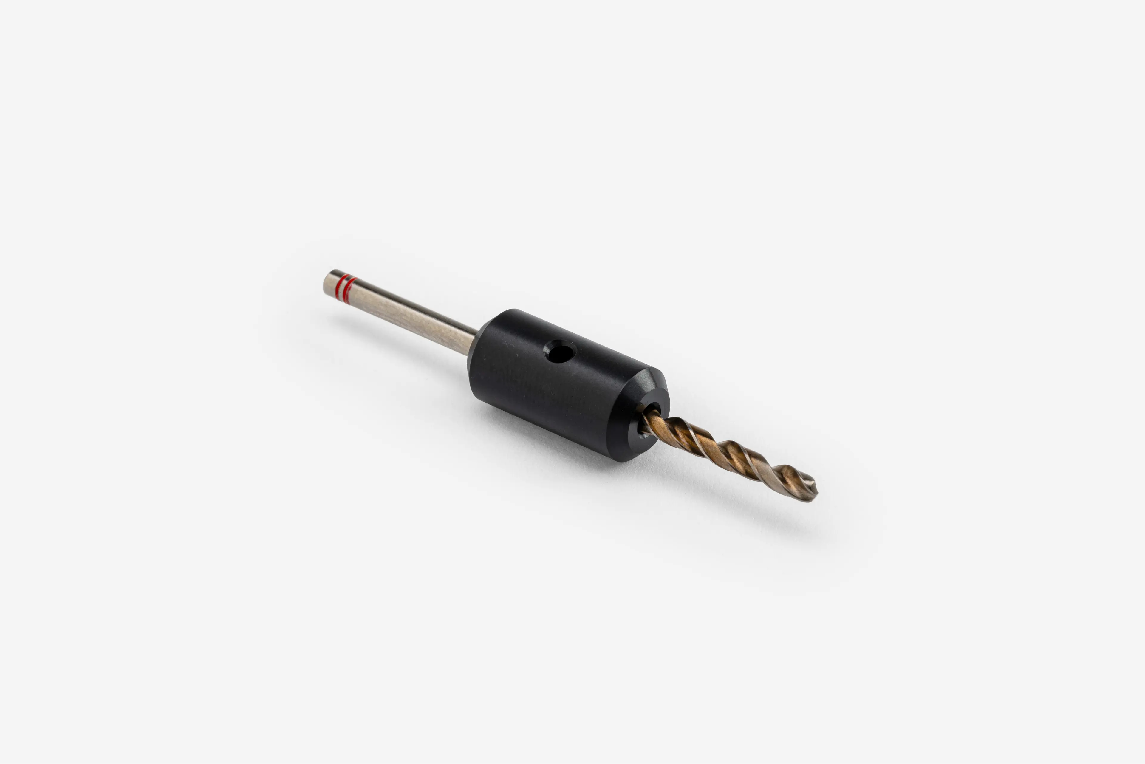 4 mm MAS Rotor Tools