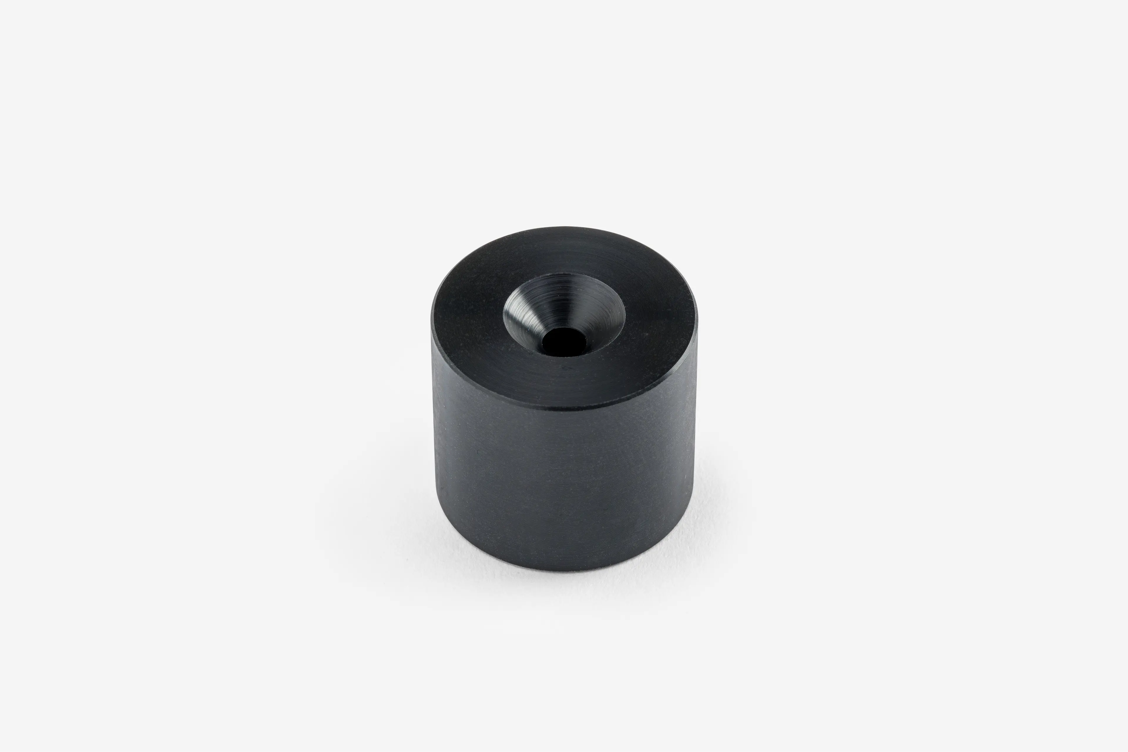 4 mm MAS Rotor Tools