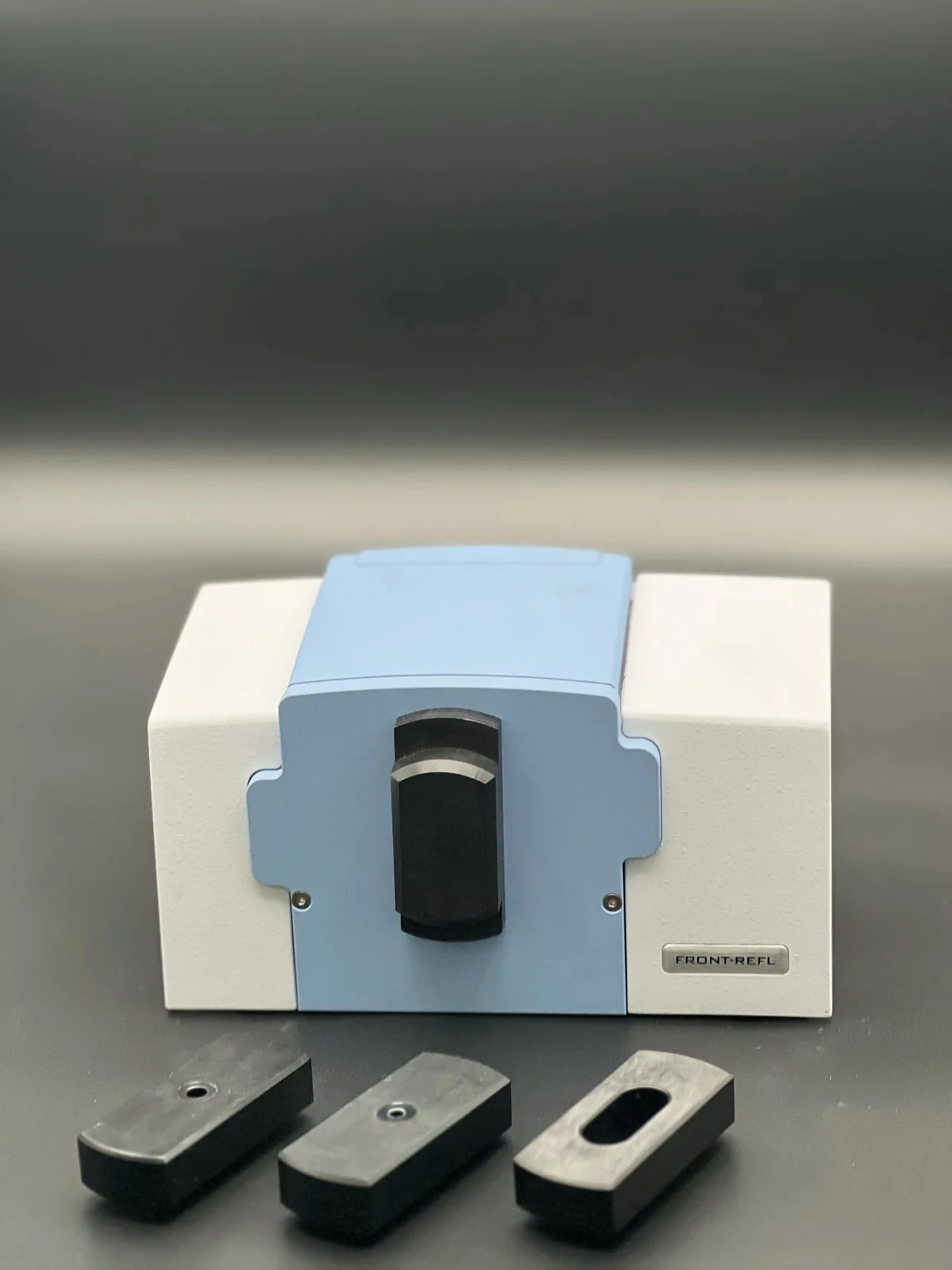 A241/D: Reflectance sampling module QuickSnap for ALPHA