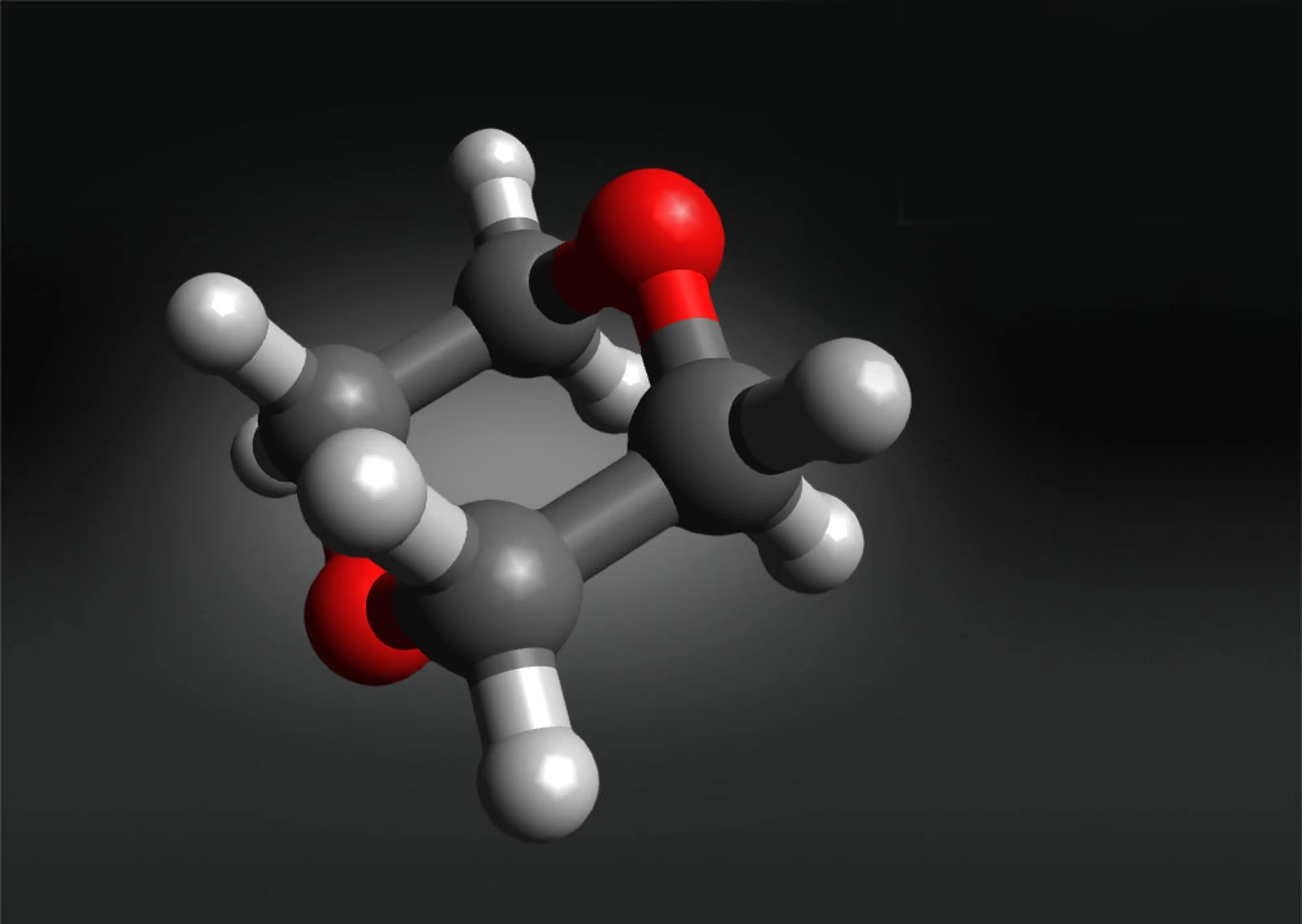 NMR Standard Reference Sample for 5 mm Probes