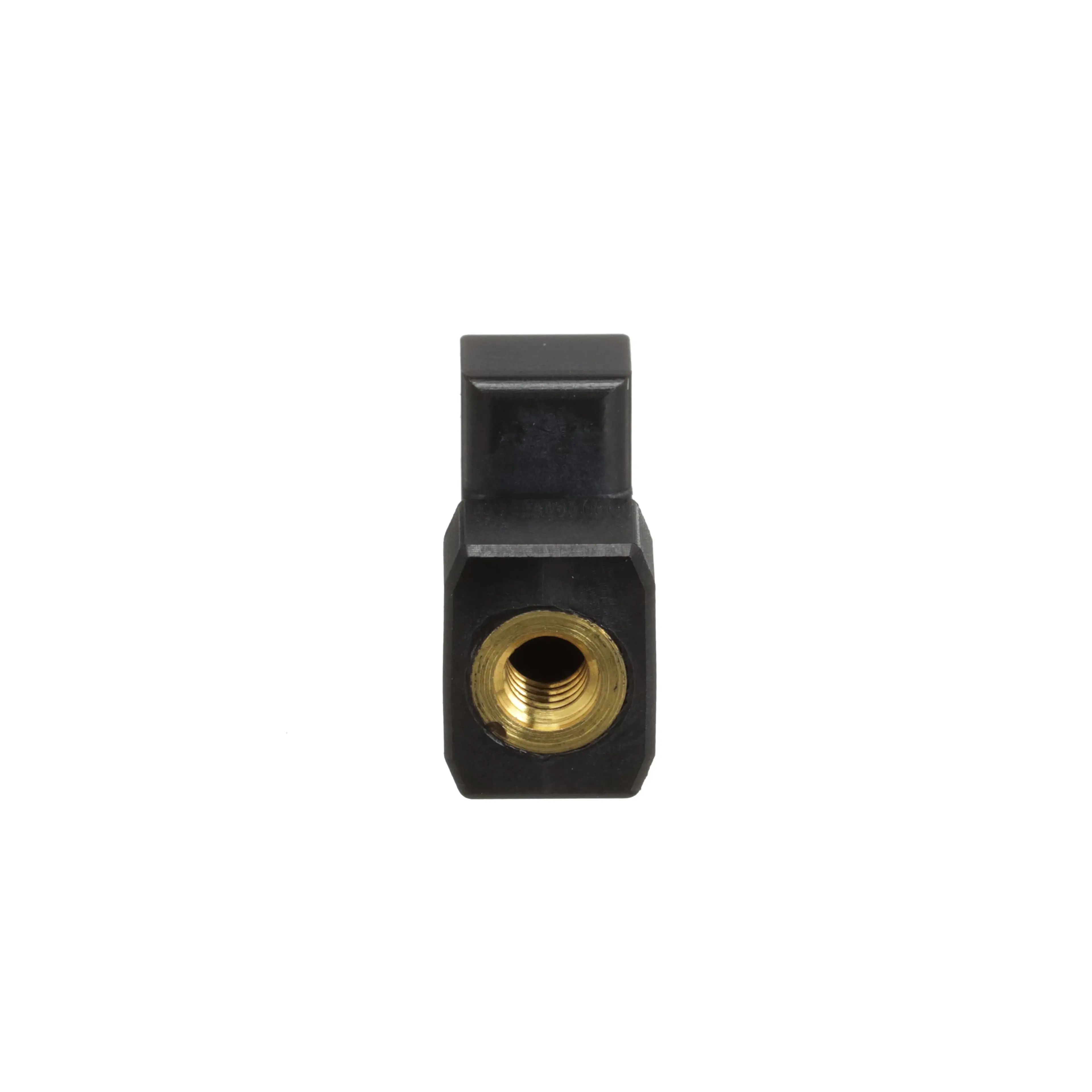 Dummy Microscope, Threaded