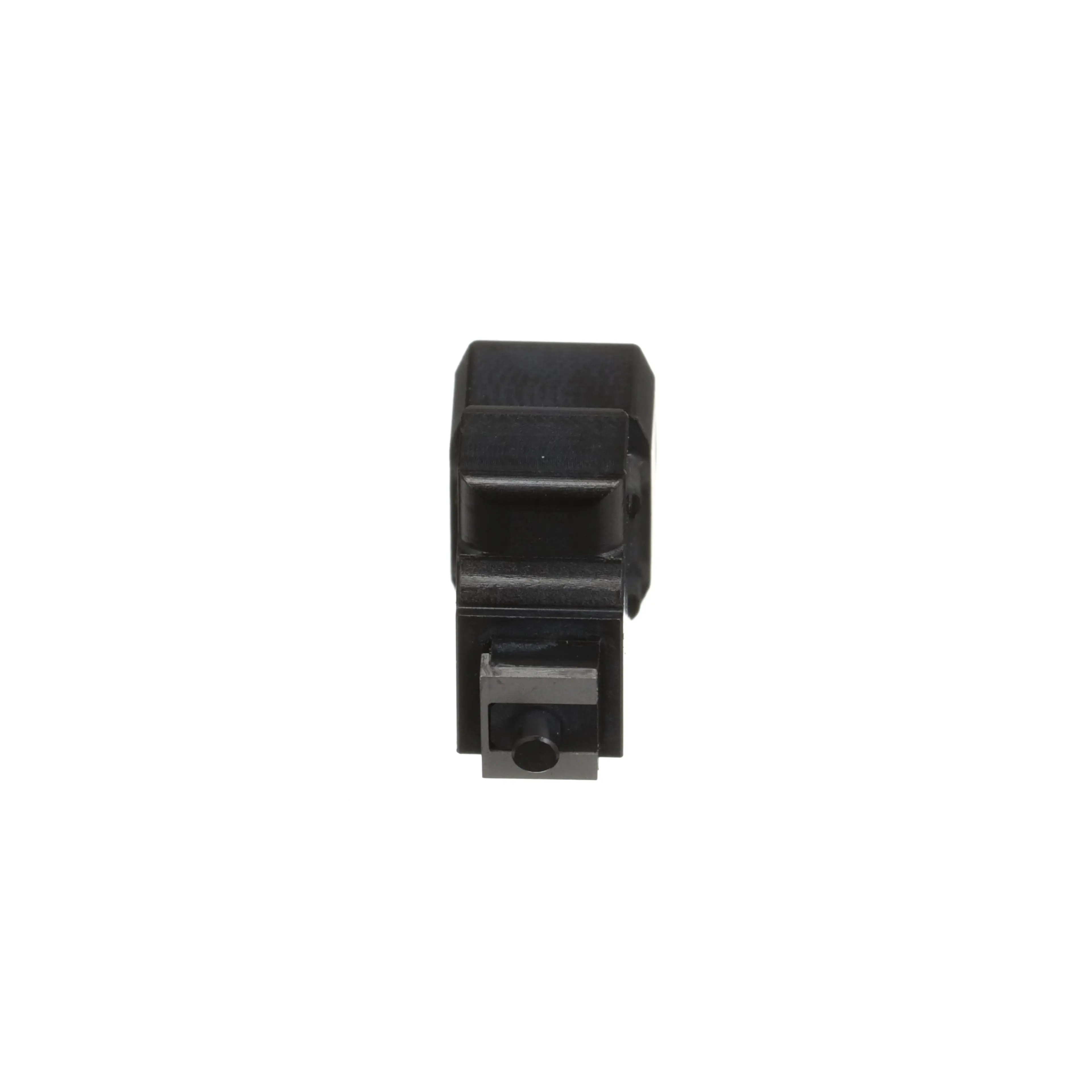 Dummy Microscope, Threaded