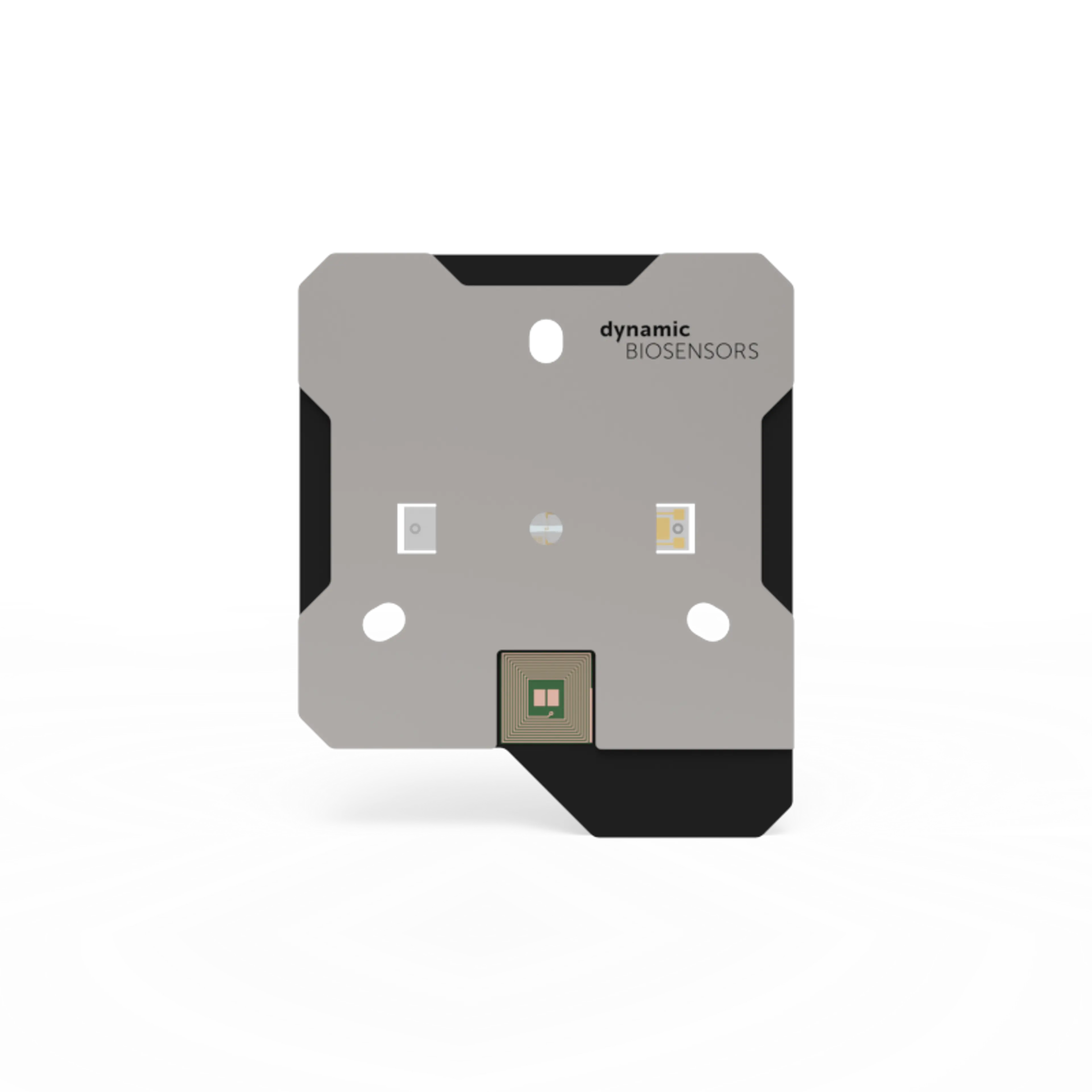 heliXcyto Chip