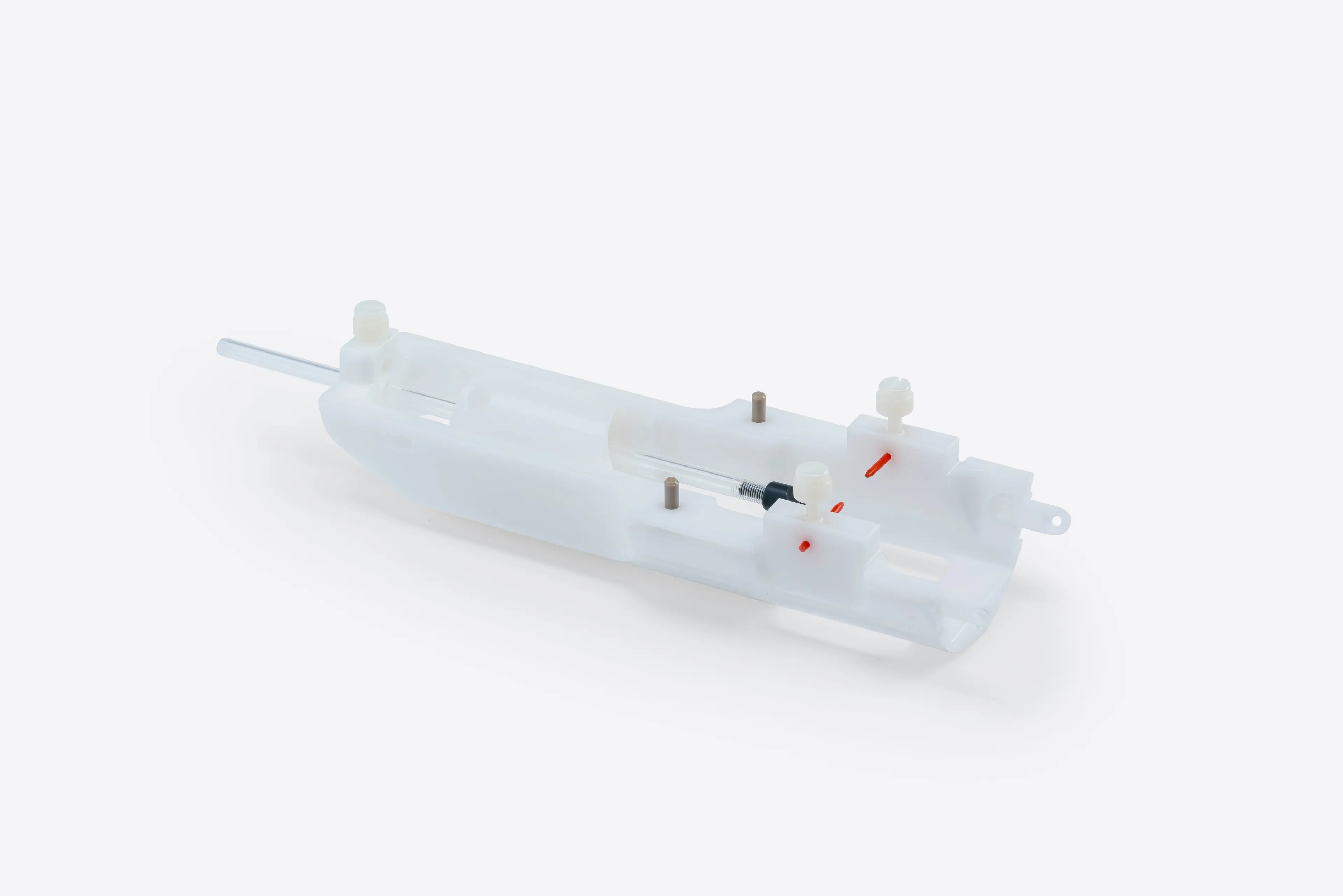 Rat Brain/Body Tip SUC (T12560)