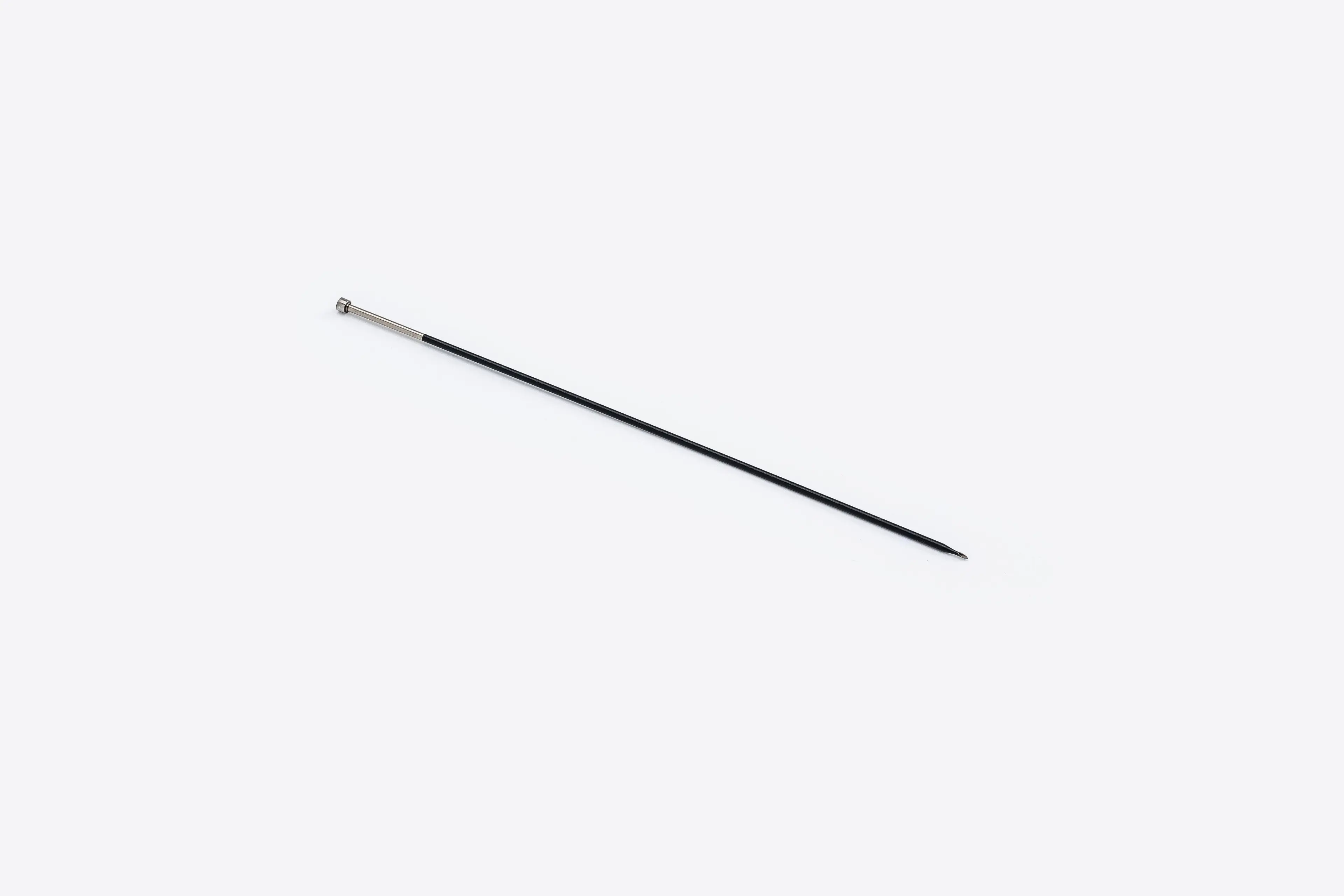 SamplePro Needle