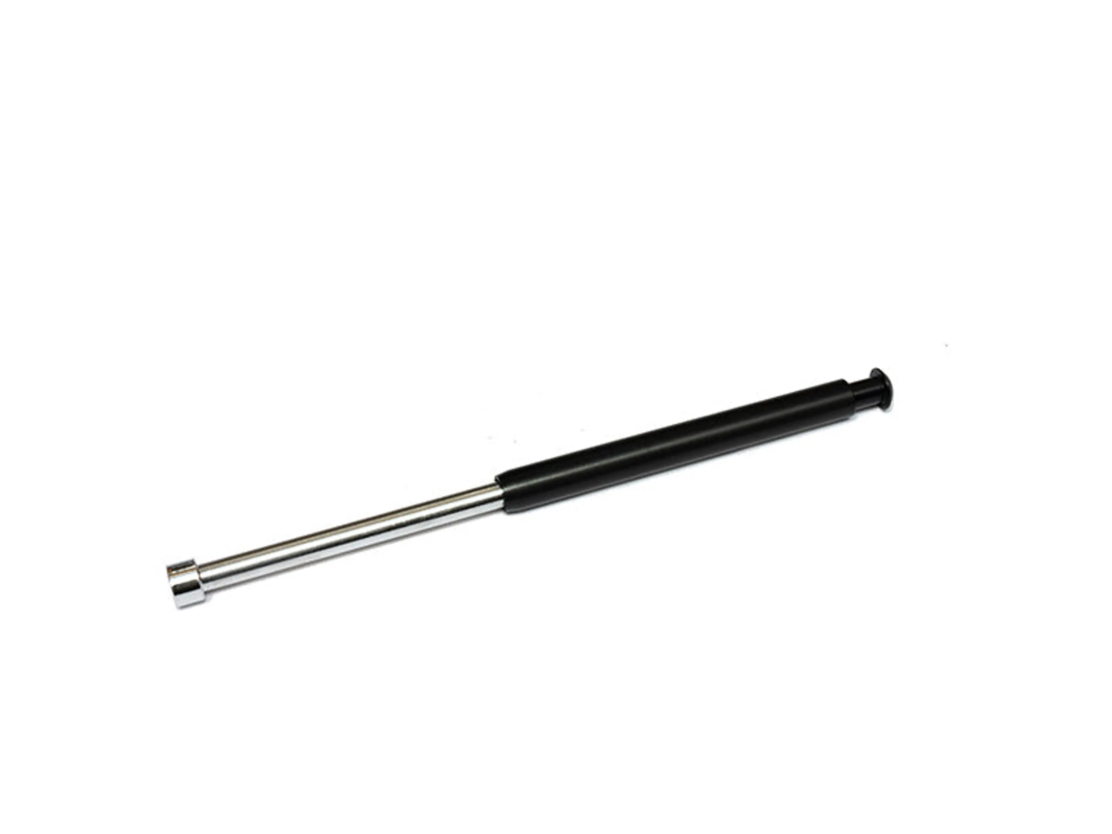 MAGNETIC WAND