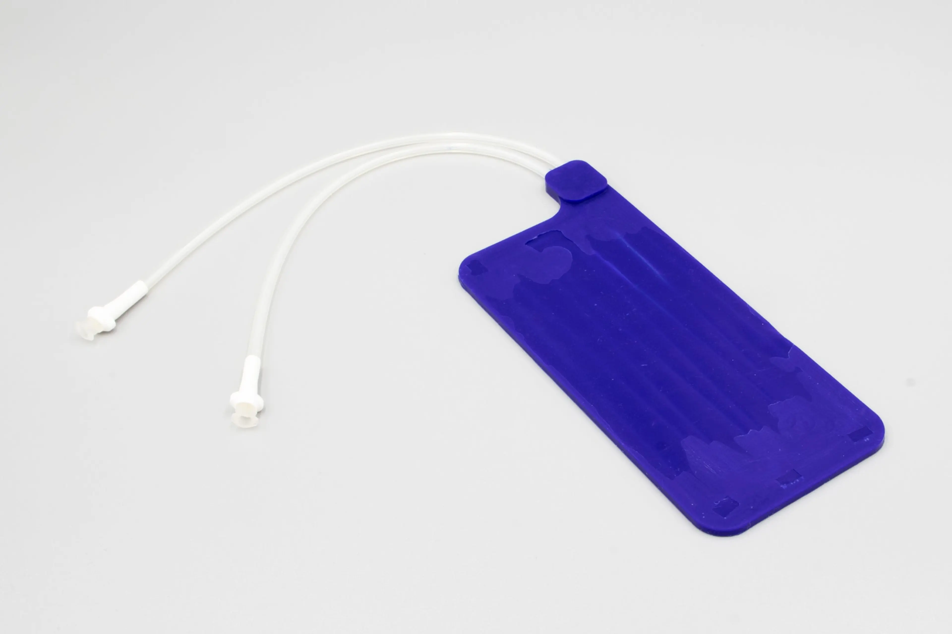 MRI Heating Cover for Rat
