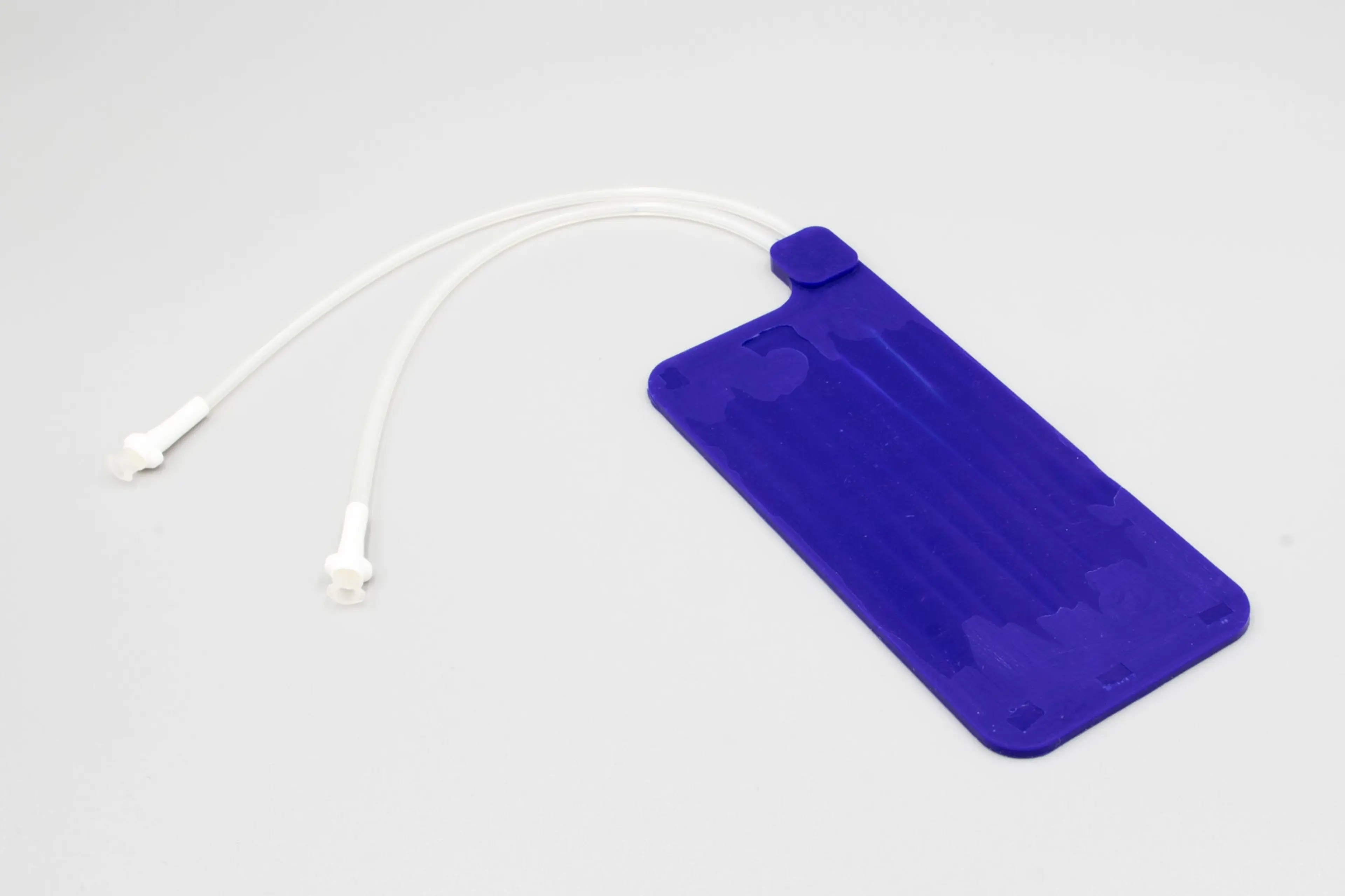 MRI Heating Cover for Rat