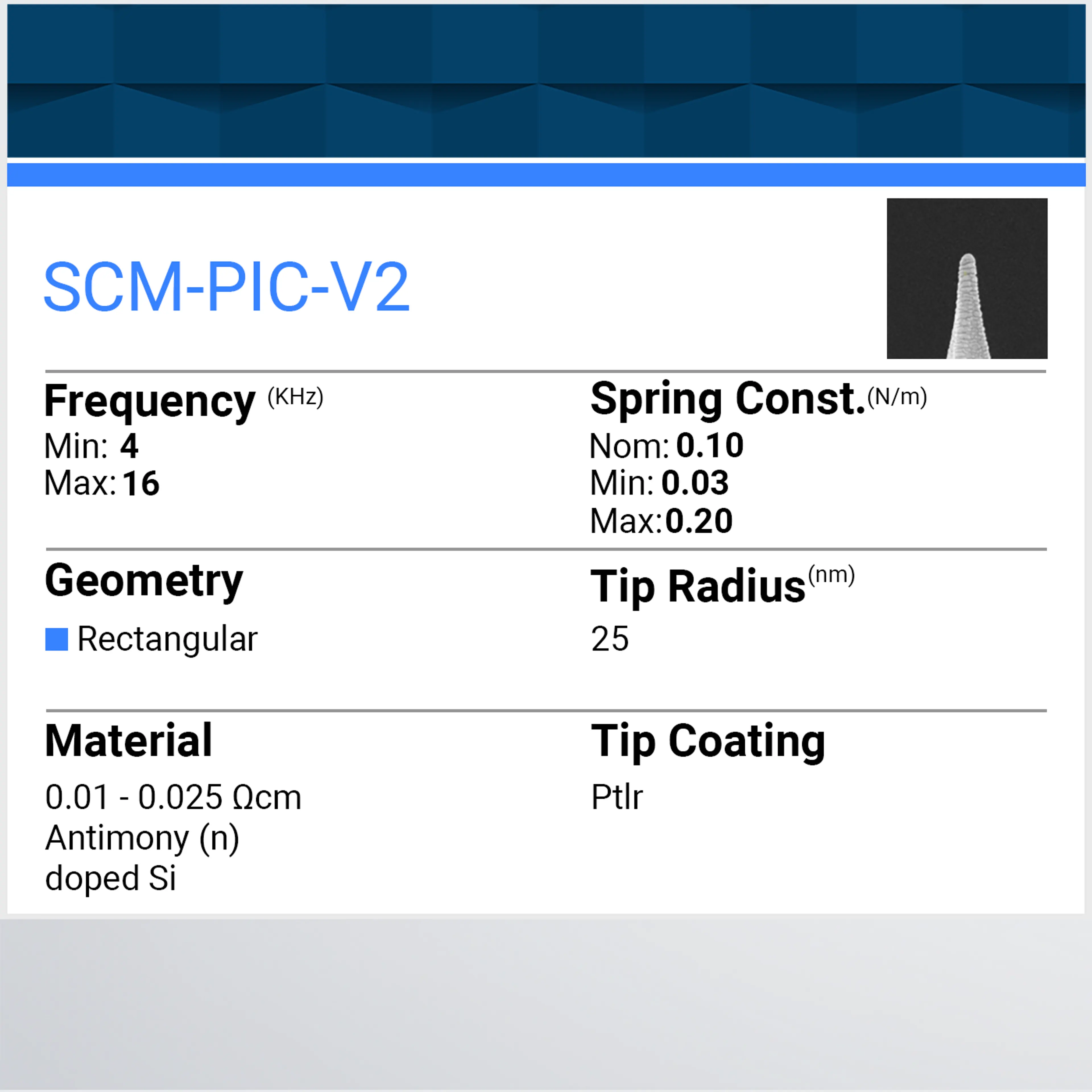 SCM-PIC-V2