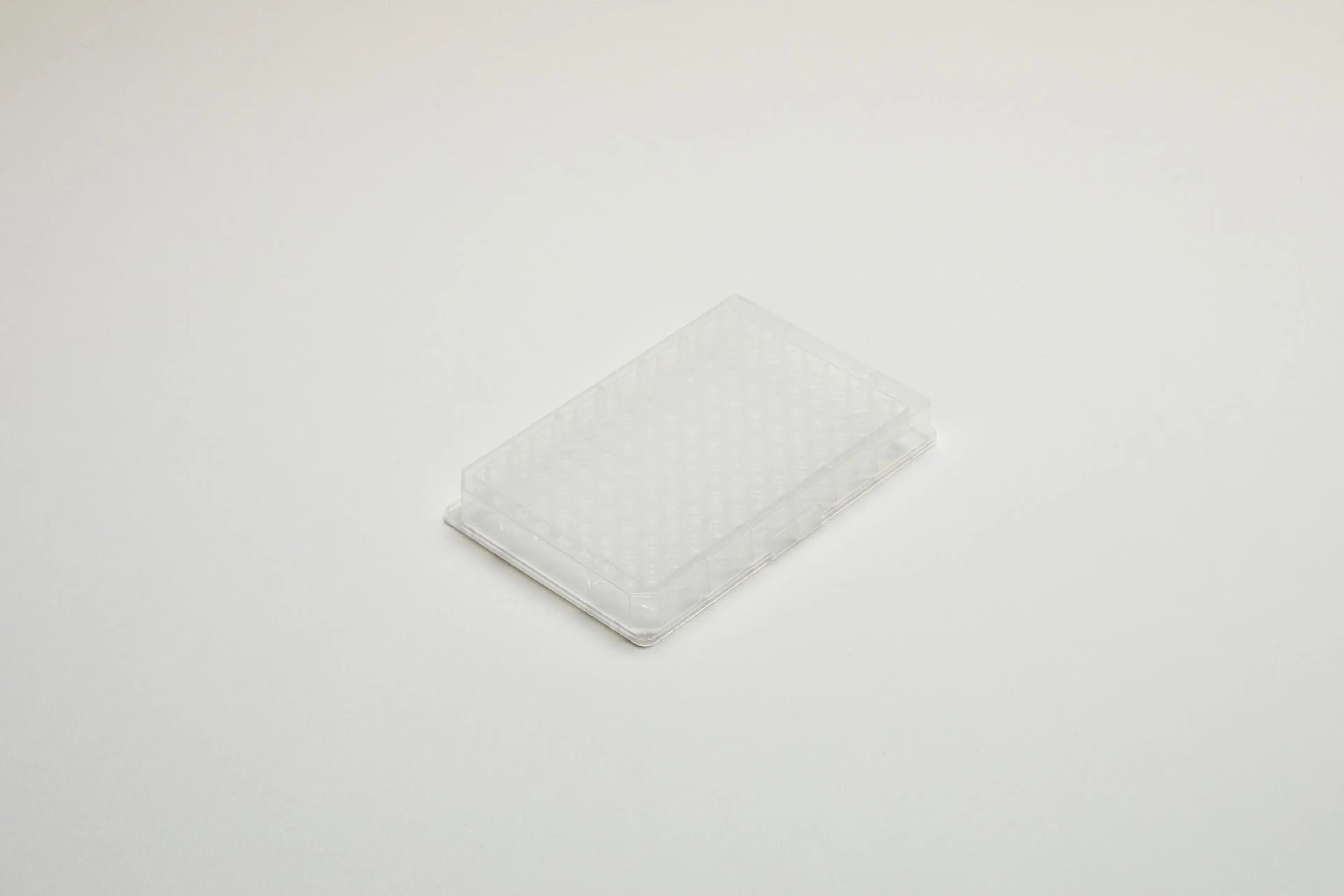Microtiter Plates