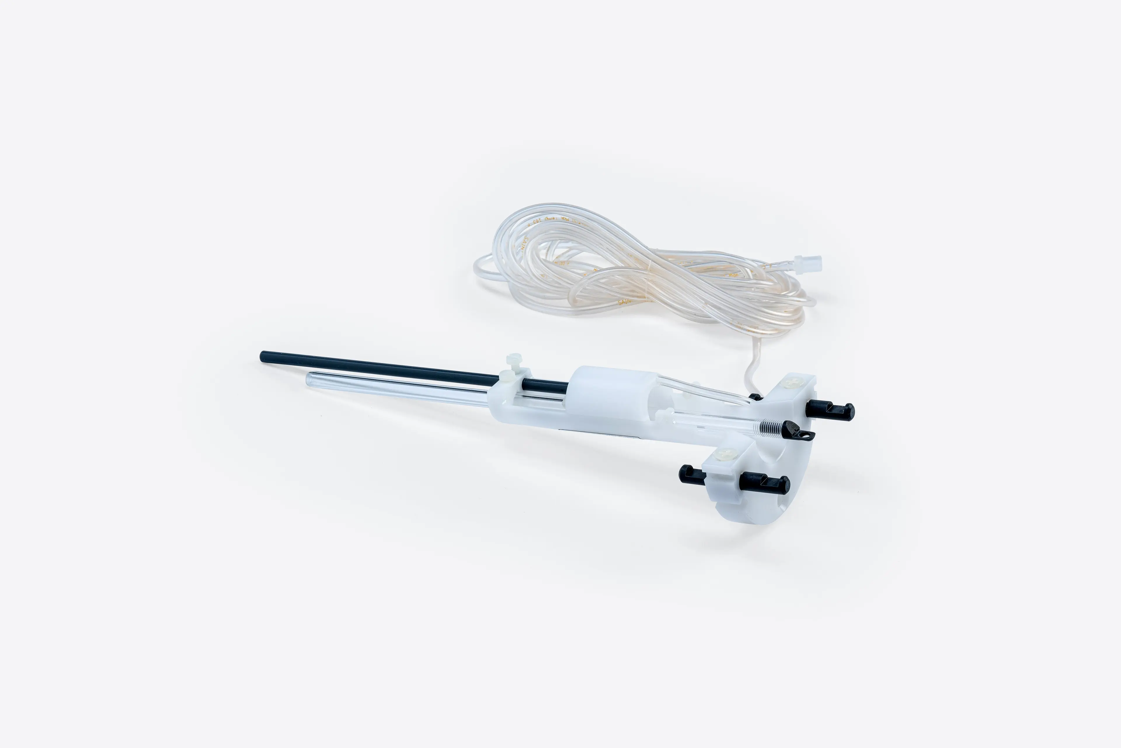 Mouse Head Tip 23 mm