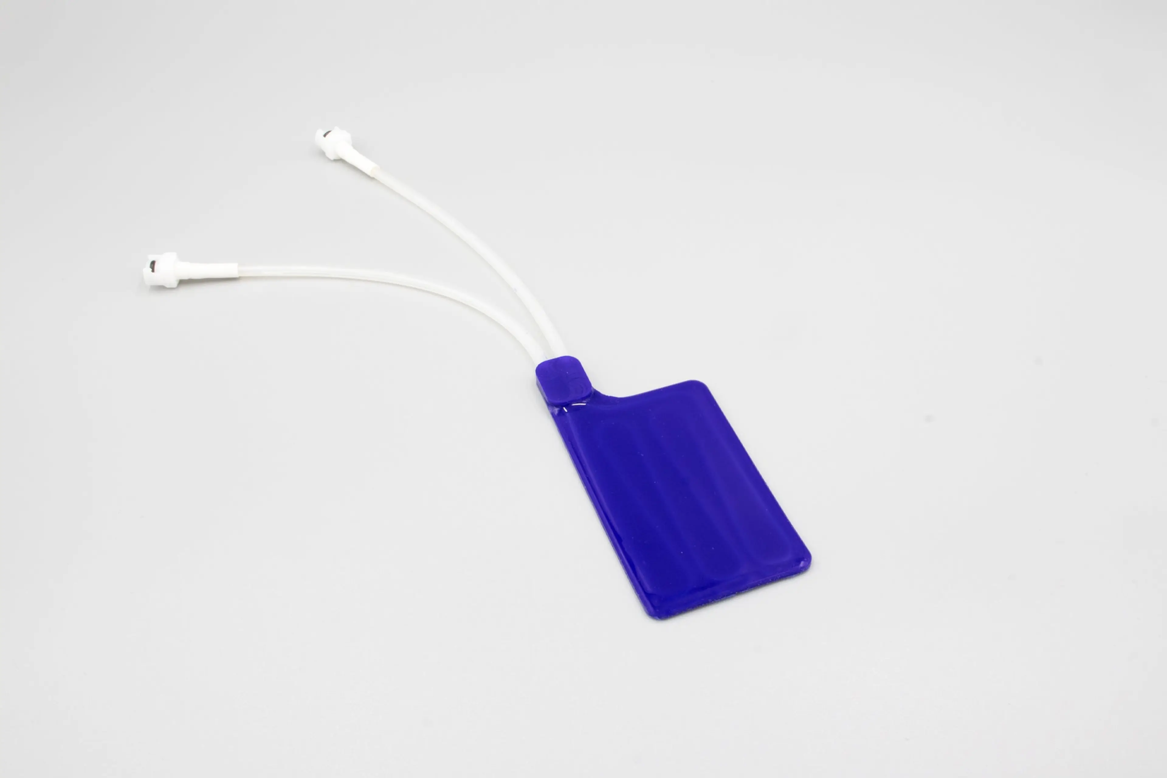 MMPF Heating Cover for Mouse