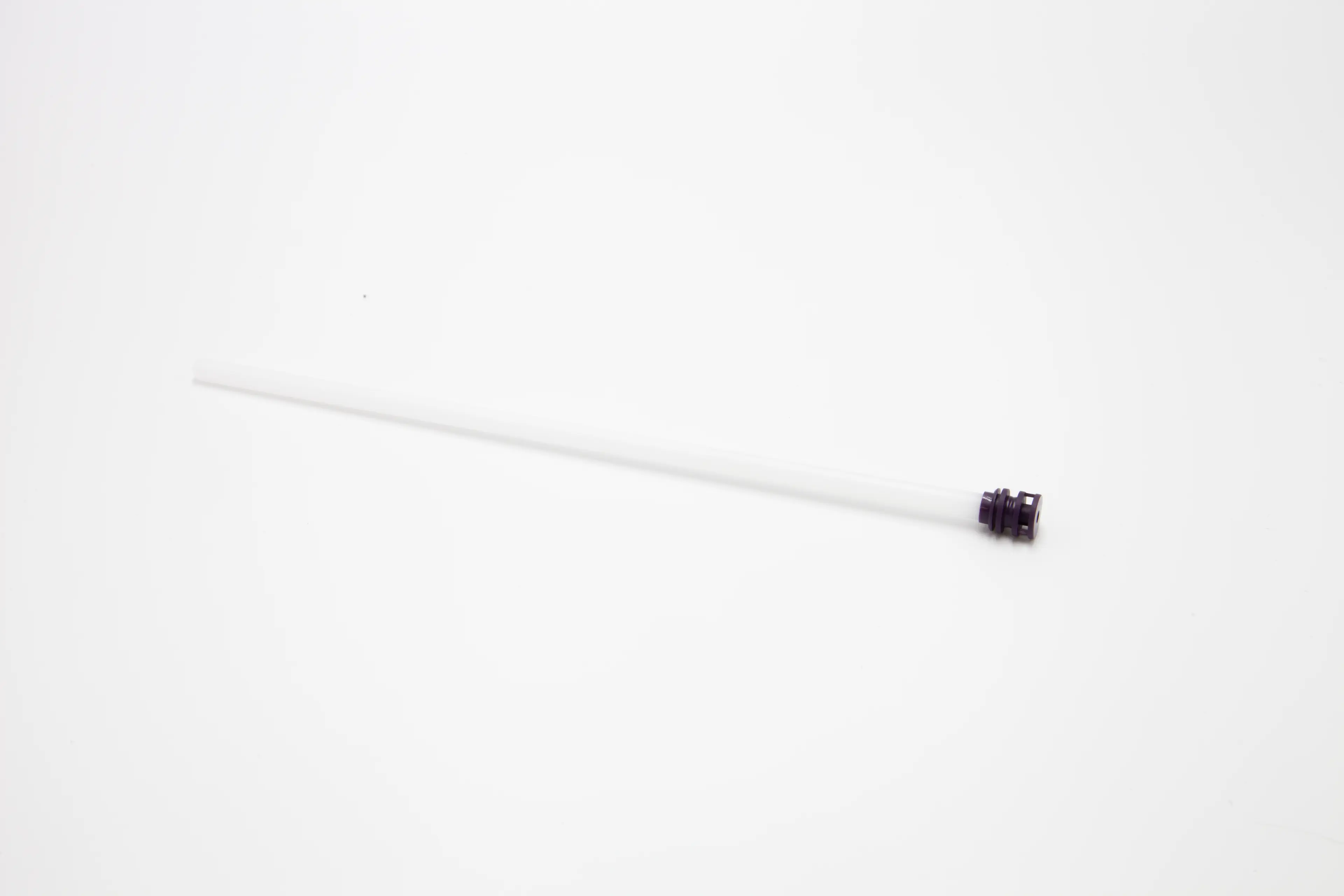 Fourier 80 Dummy sample
