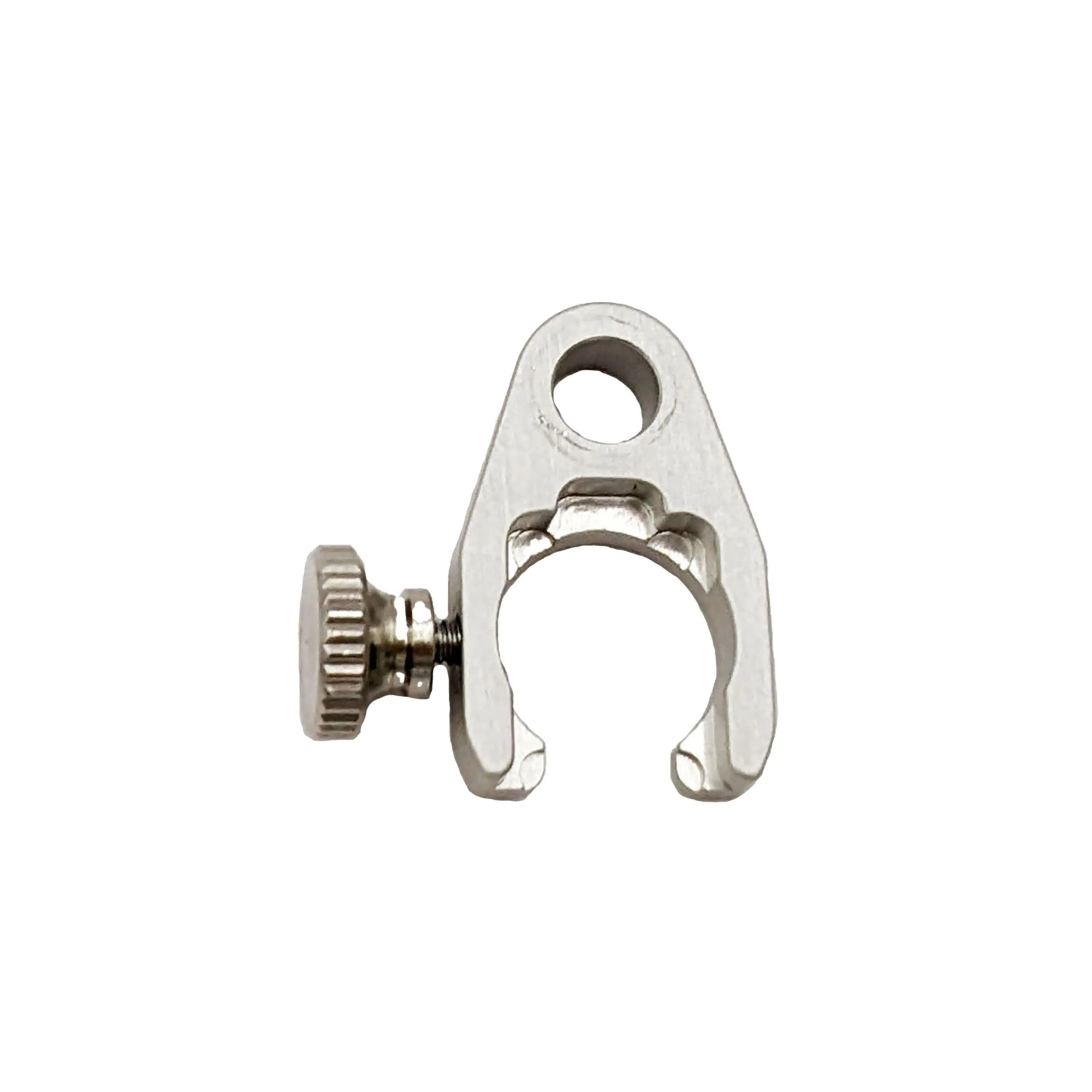 ProView™ Gripper