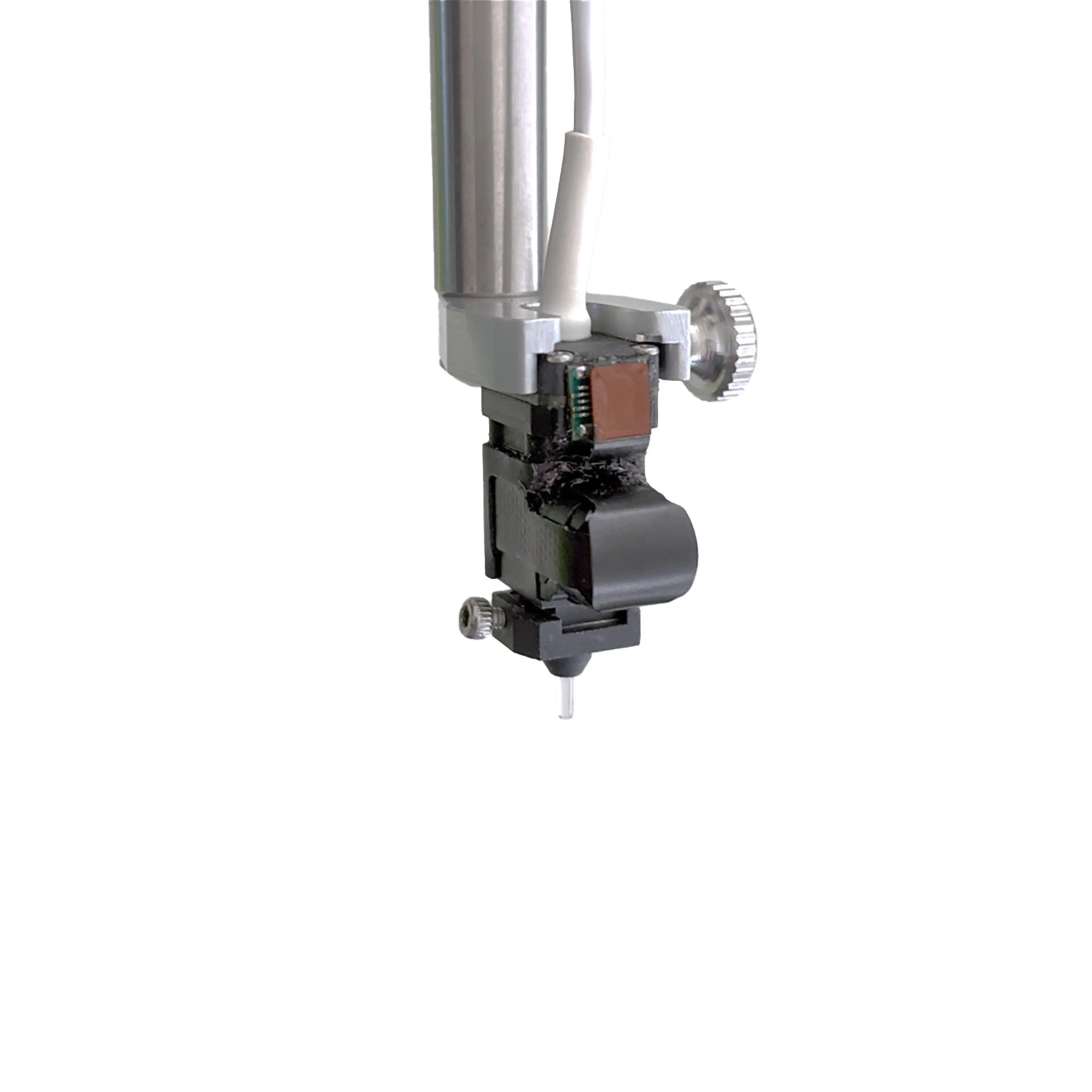 ProView™ Gripper