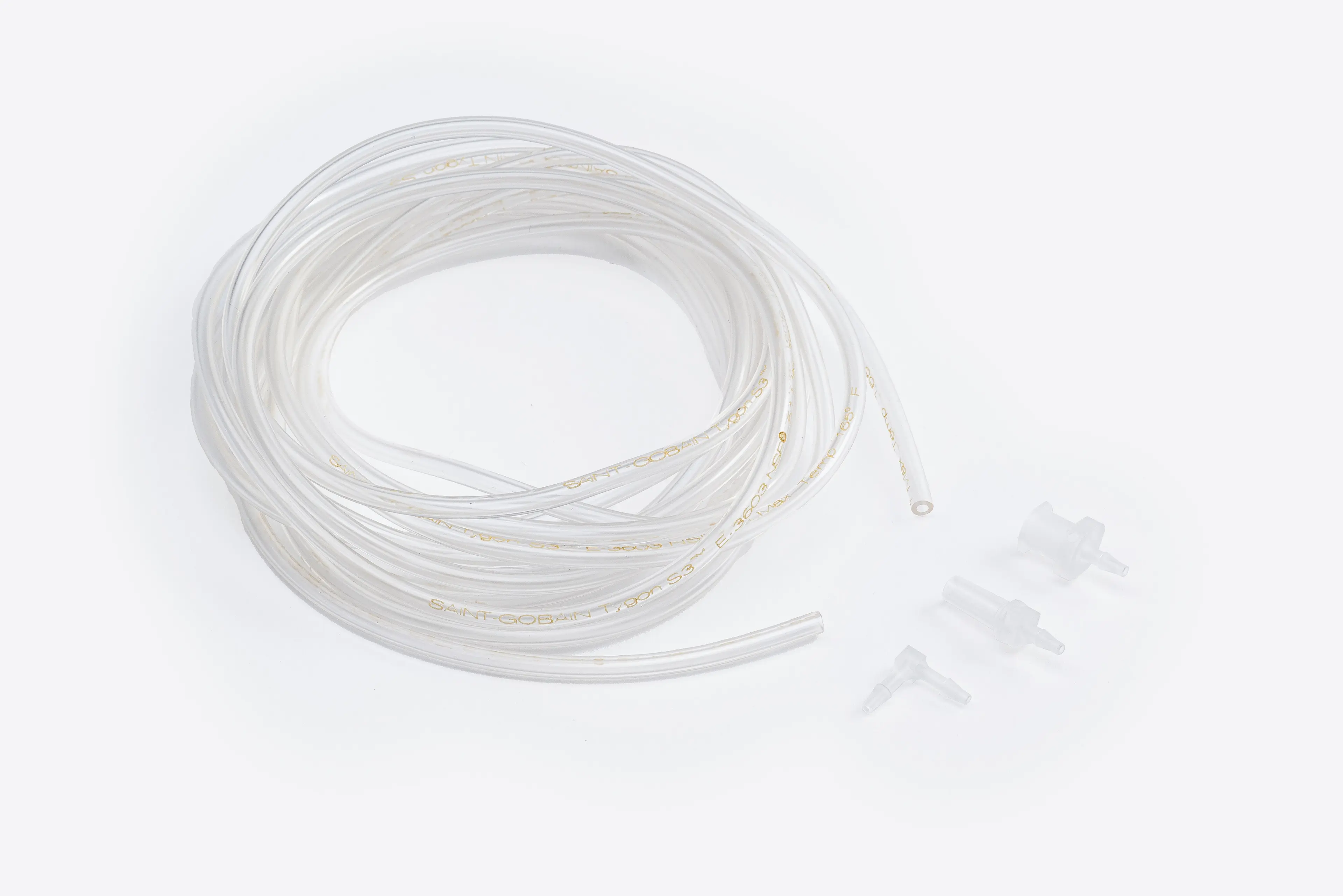 Hose Set (T12330)