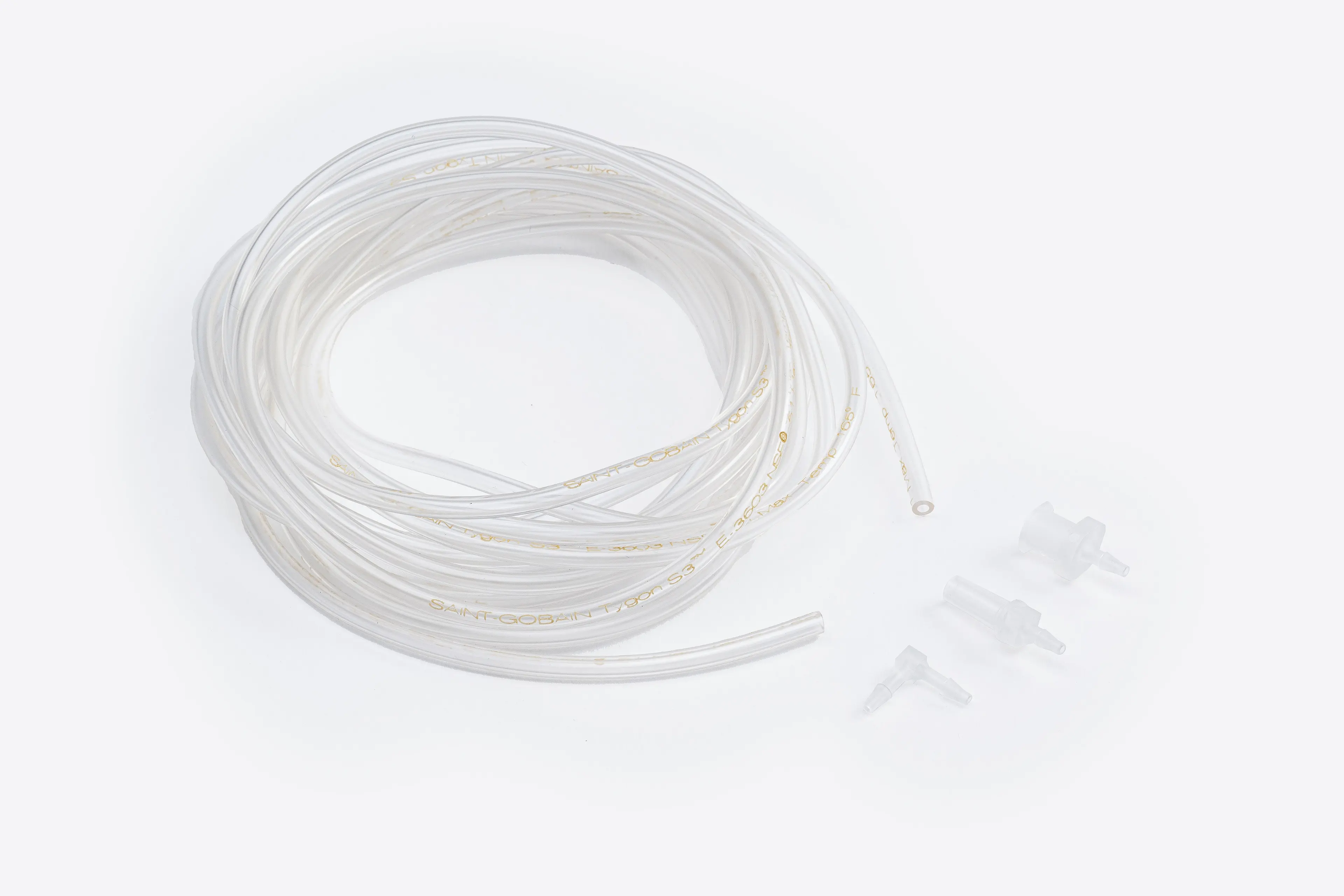 Hose Set (T12330)