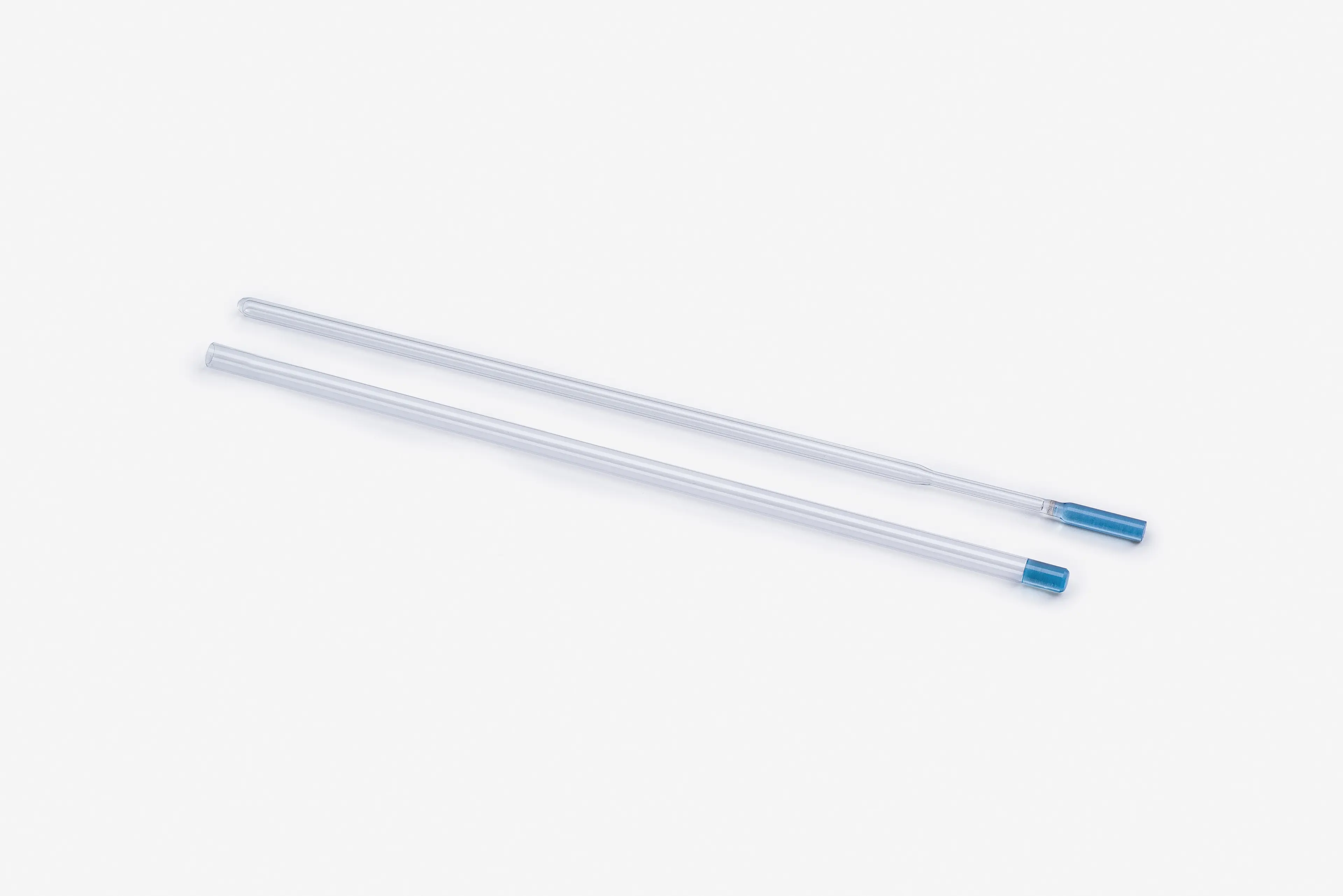 Bruker optimized Shigemi Tube