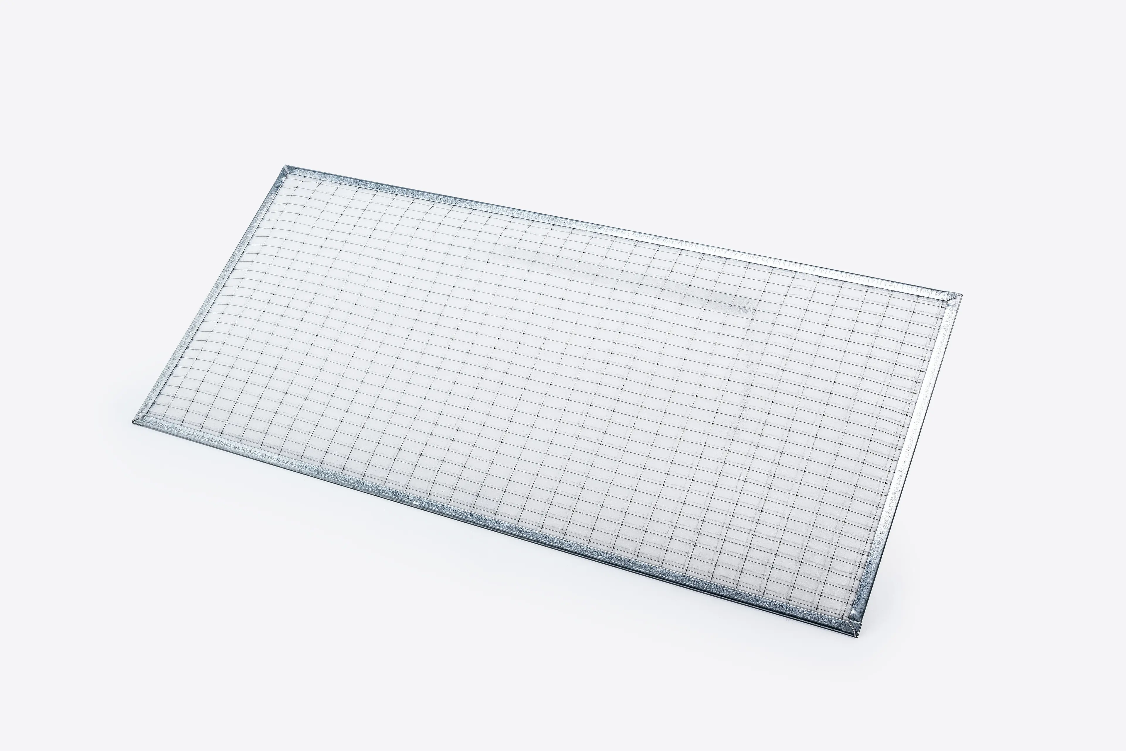 DMX DRX Filter AFT DOOR 830x378 mm