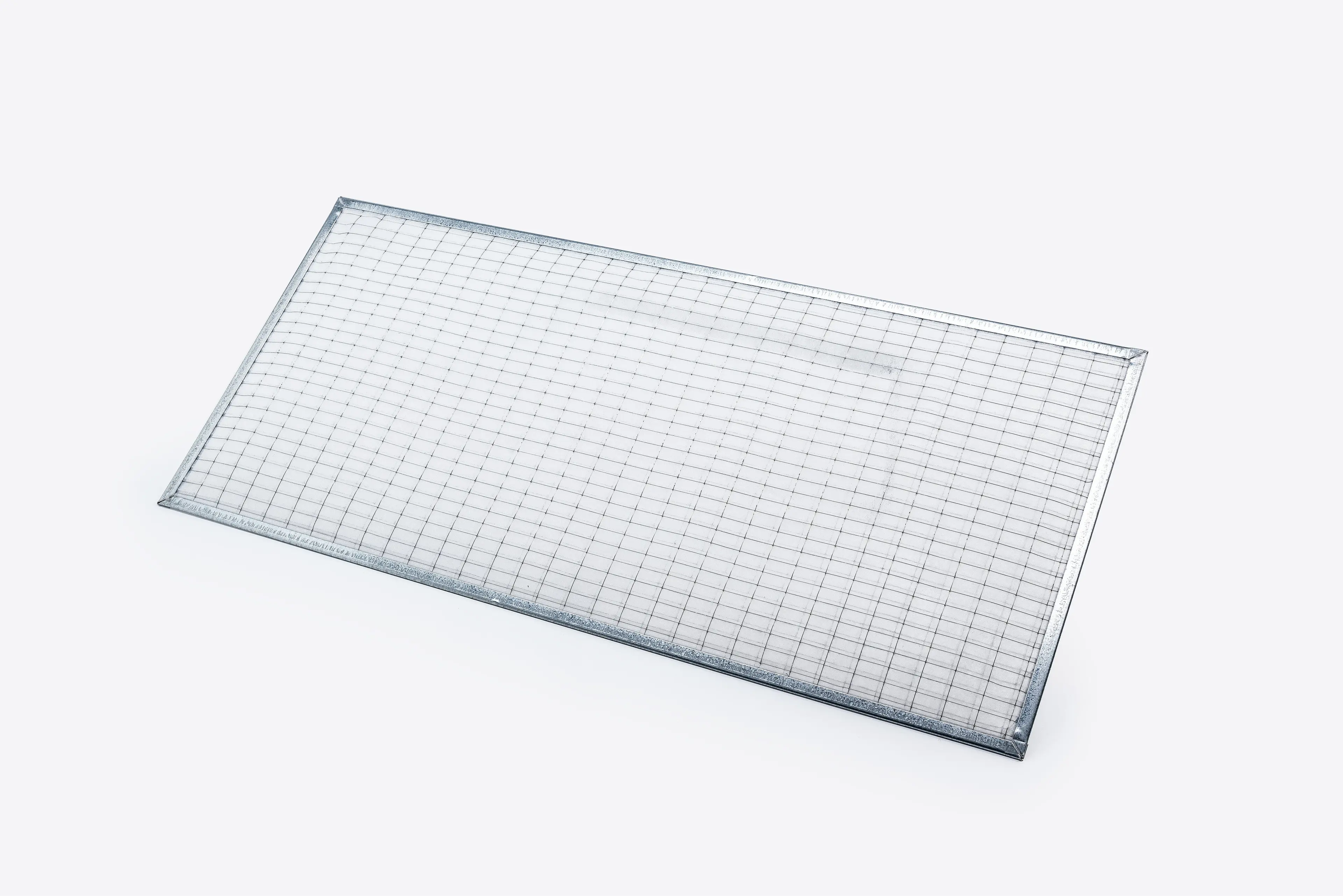 DMX DRX Filter AFT DOOR 830x378 mm