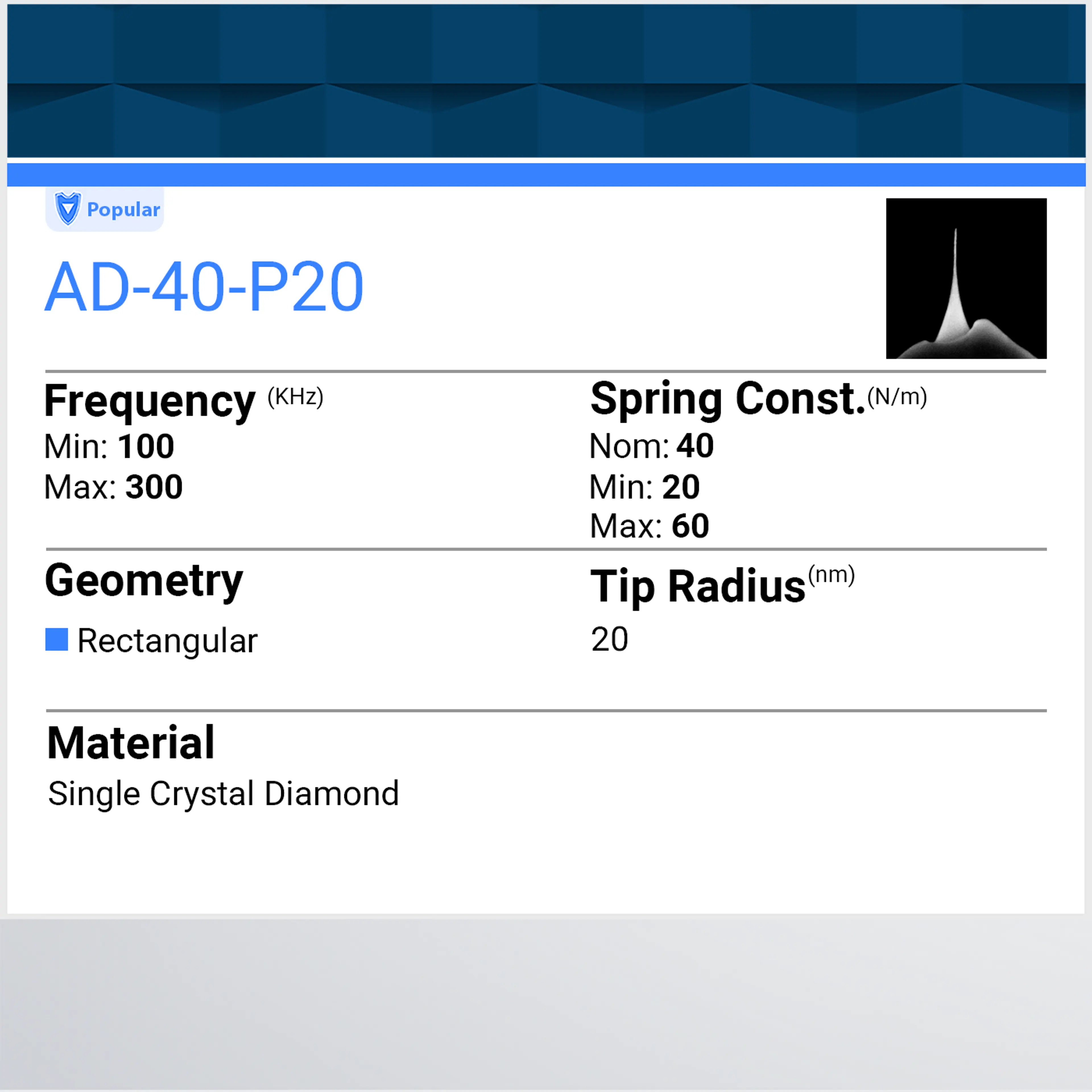 AD-40-P20