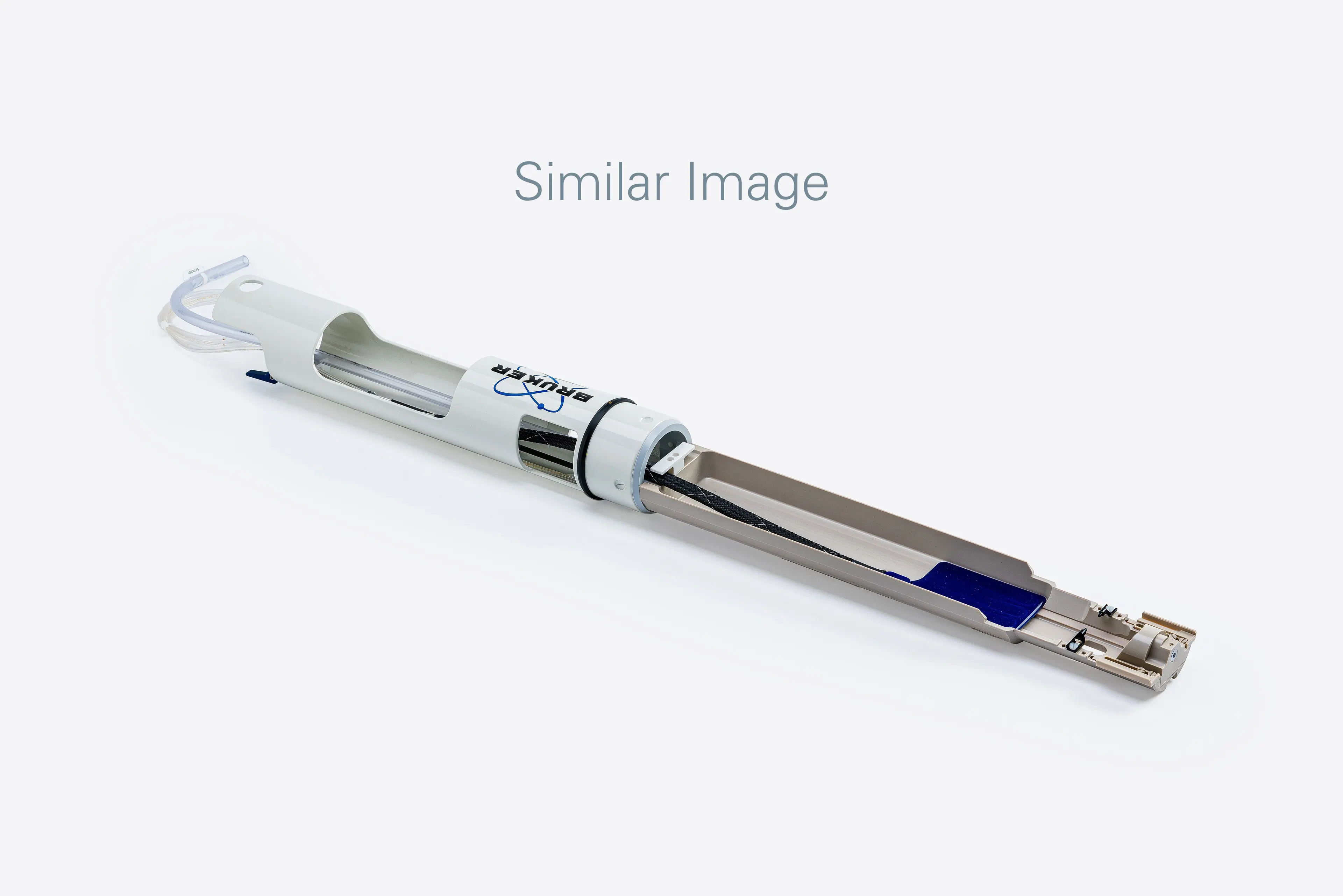 Rat Cryo Cradle (Z162635)