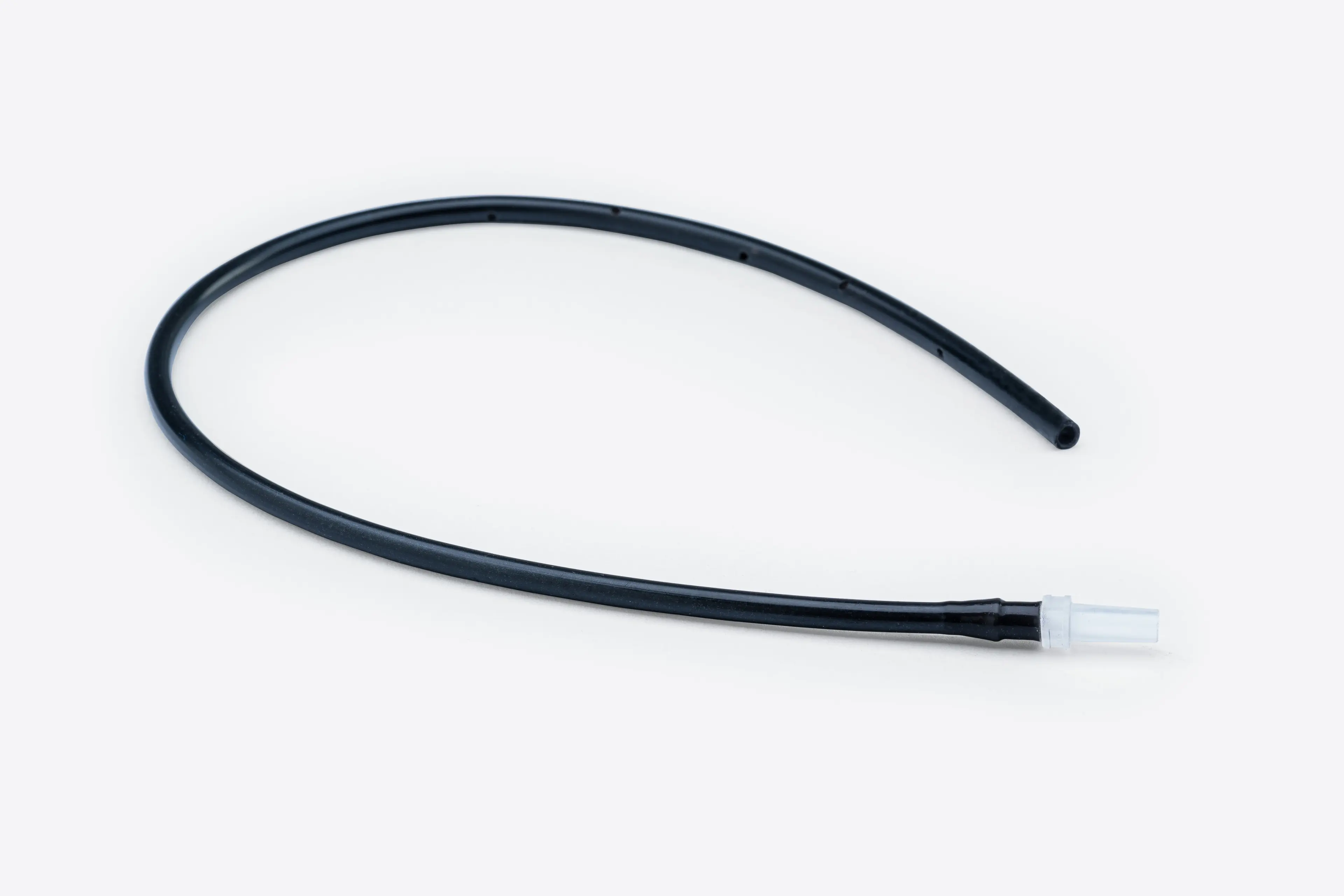 Diffusor Hose Mouse MMPF