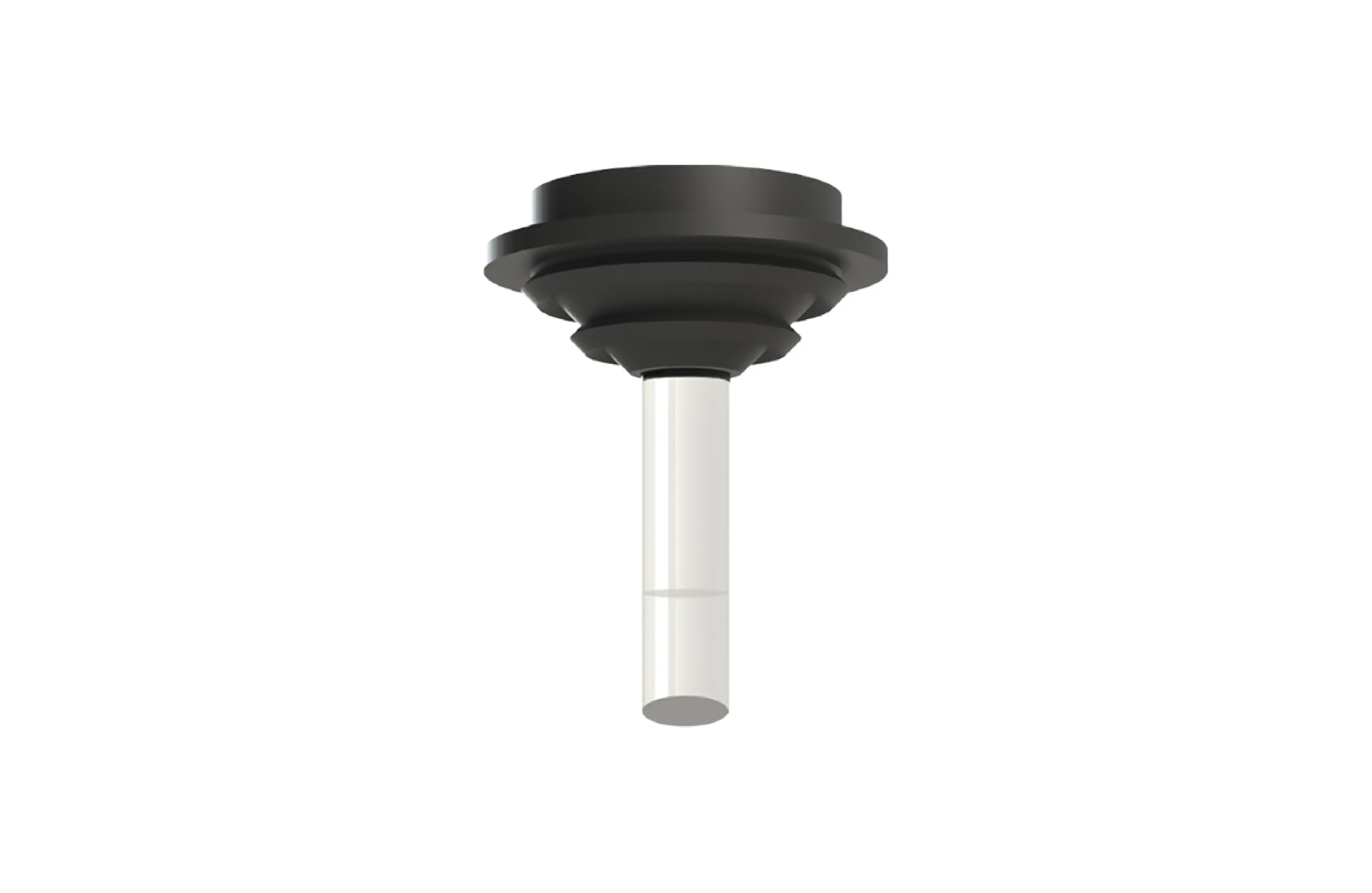 ProView 2P Doublet GRIN Lens