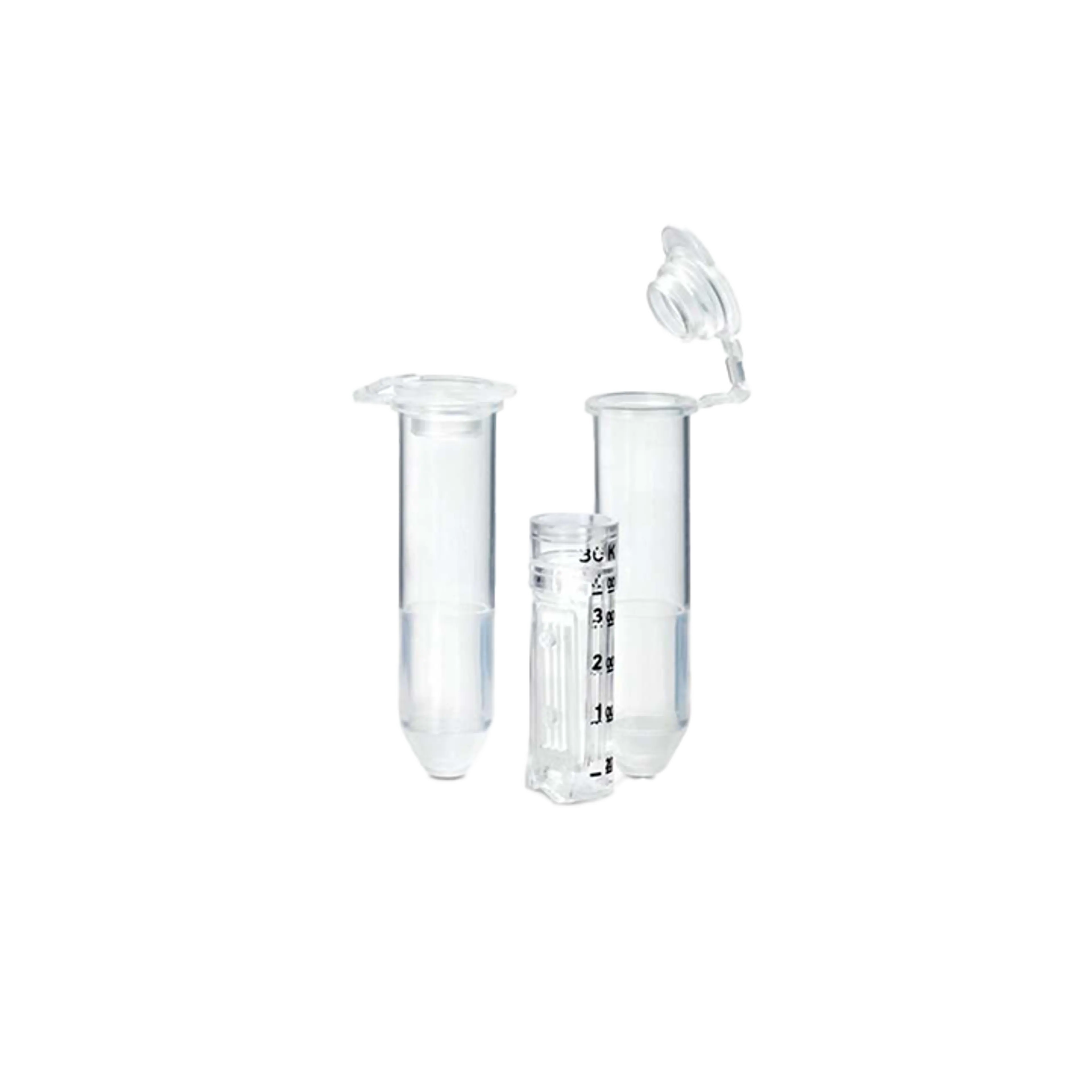 Centrifugal Filter Unit