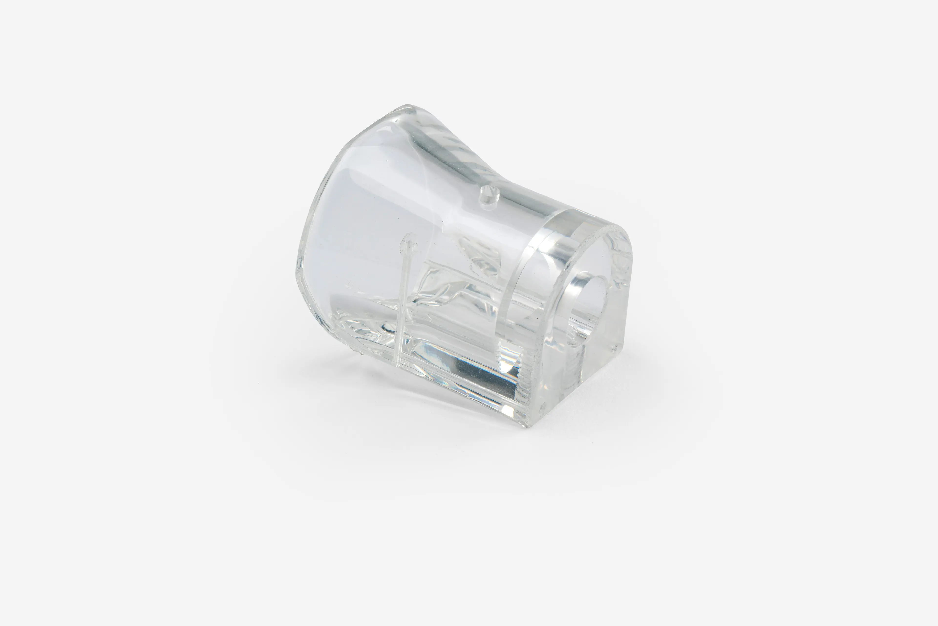 Anesthesia Mask Rat MMAC
