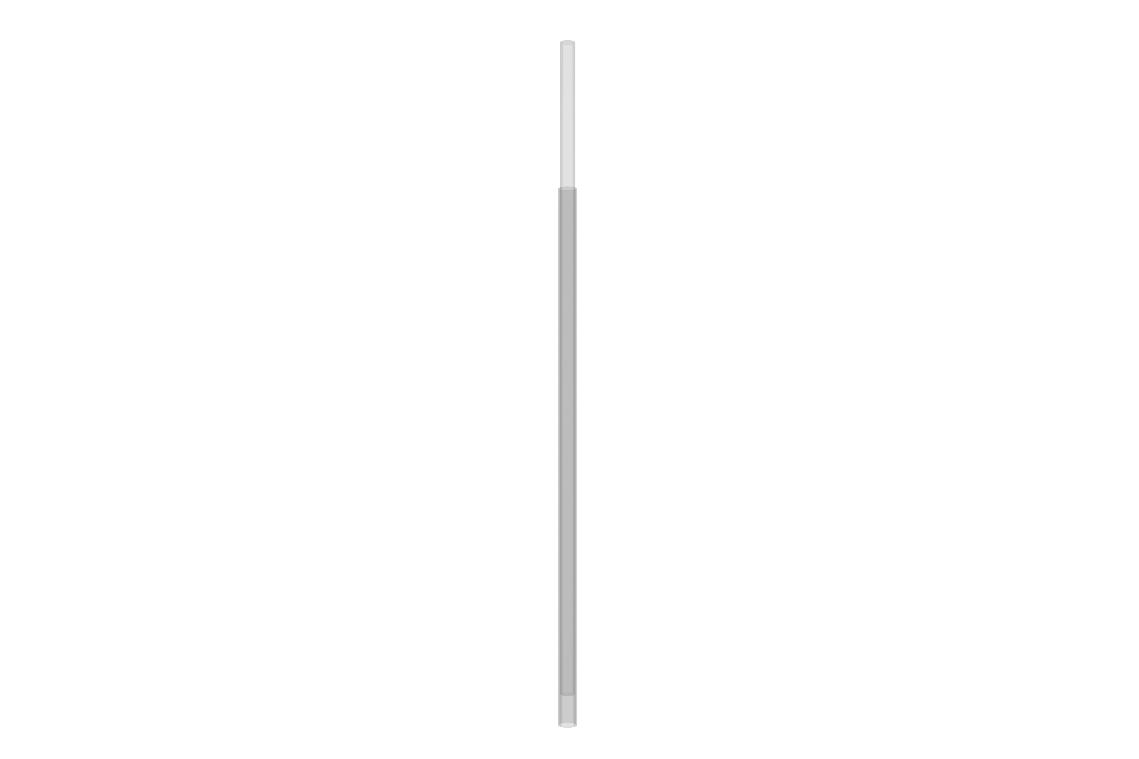 SWIN pick & place glass tips for SWILE