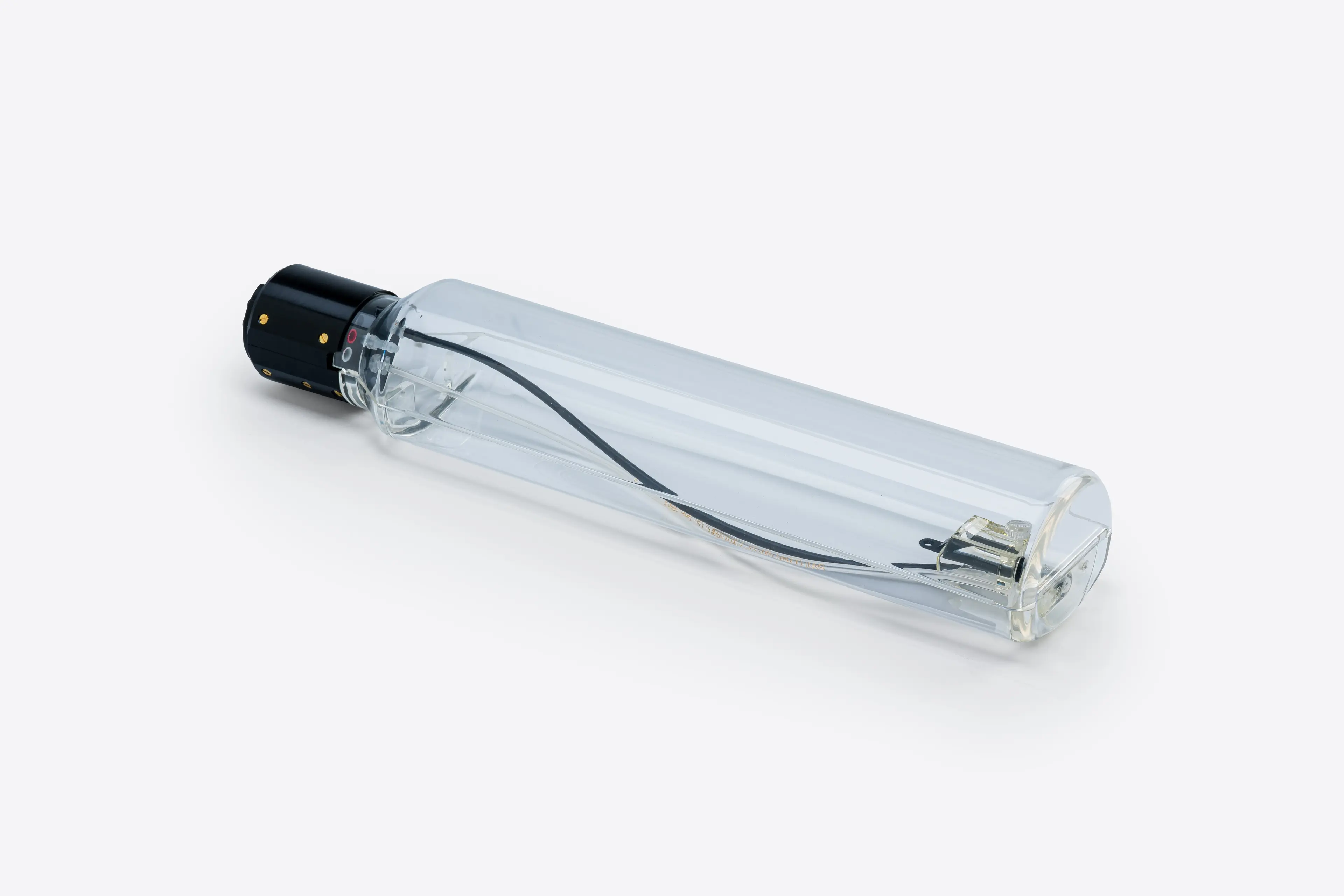 Closed Rat Cradle - Large (MMAC)