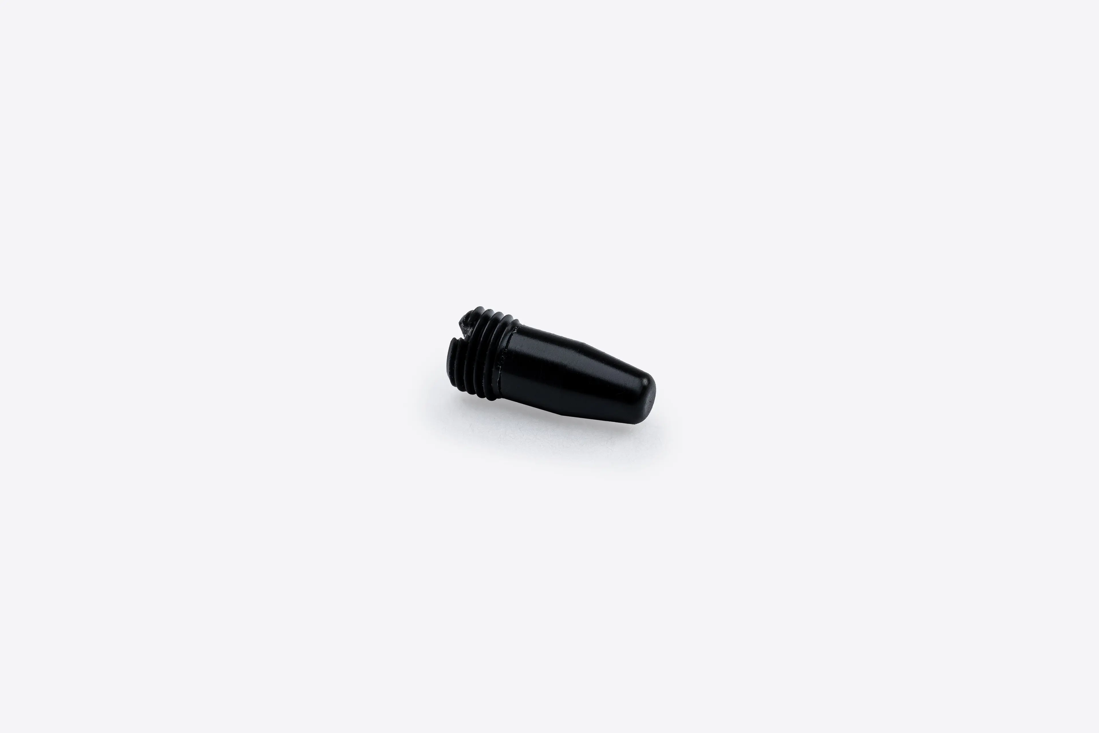 Ear Plug Rat