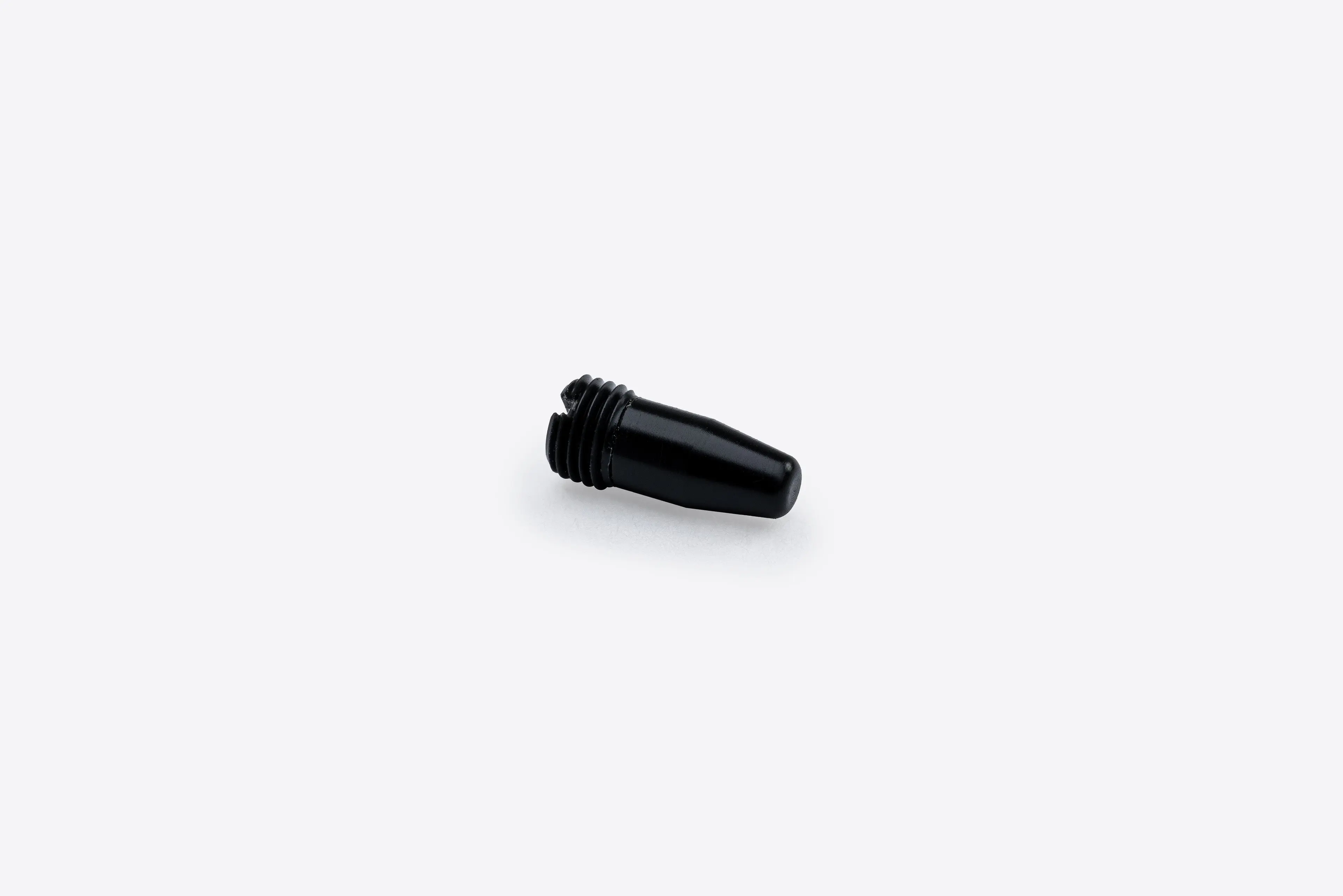 Ear Plug Rat
