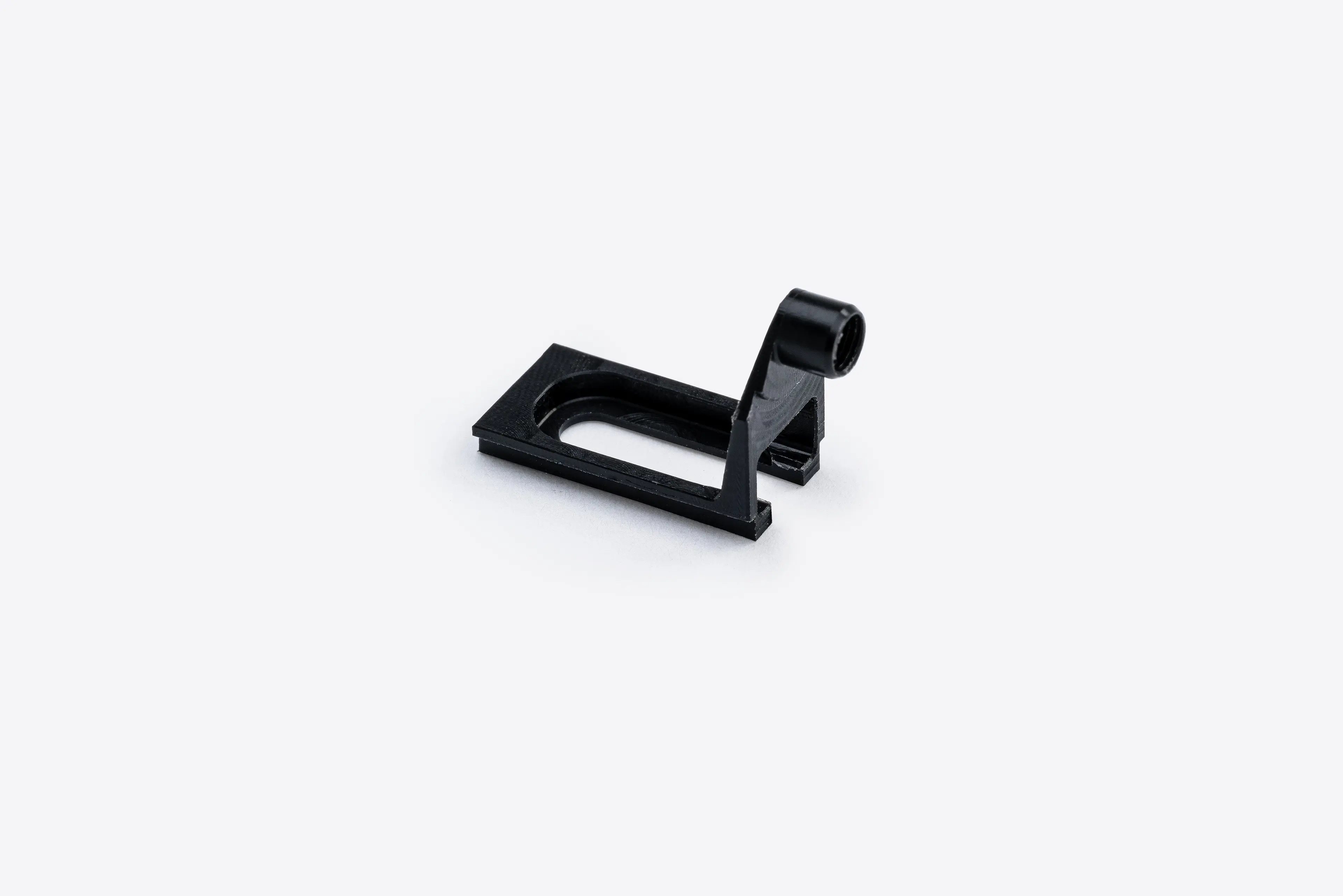 Ear Plug Holder Mouse Type 2