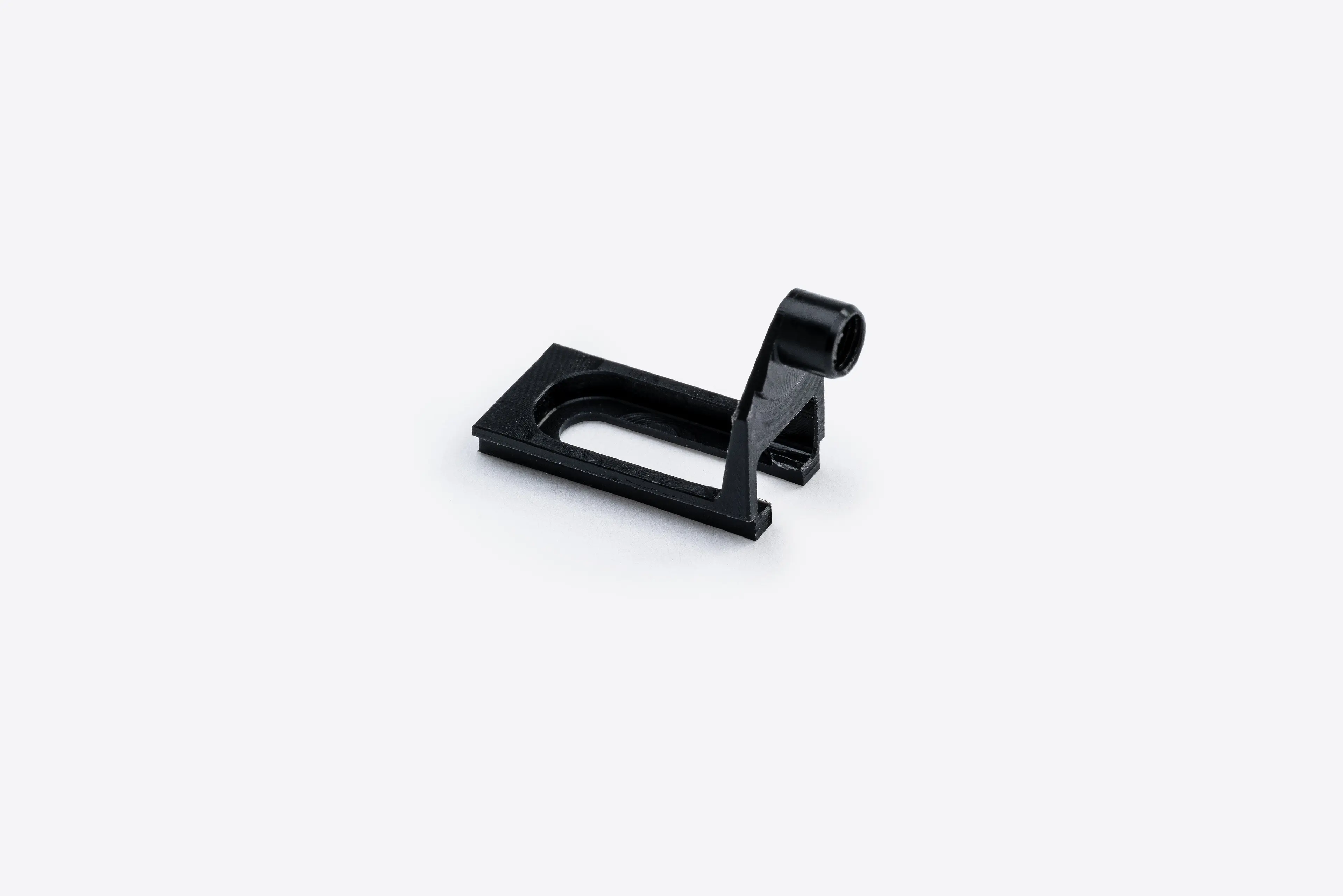 Ear Plug Holder Mouse Type 2