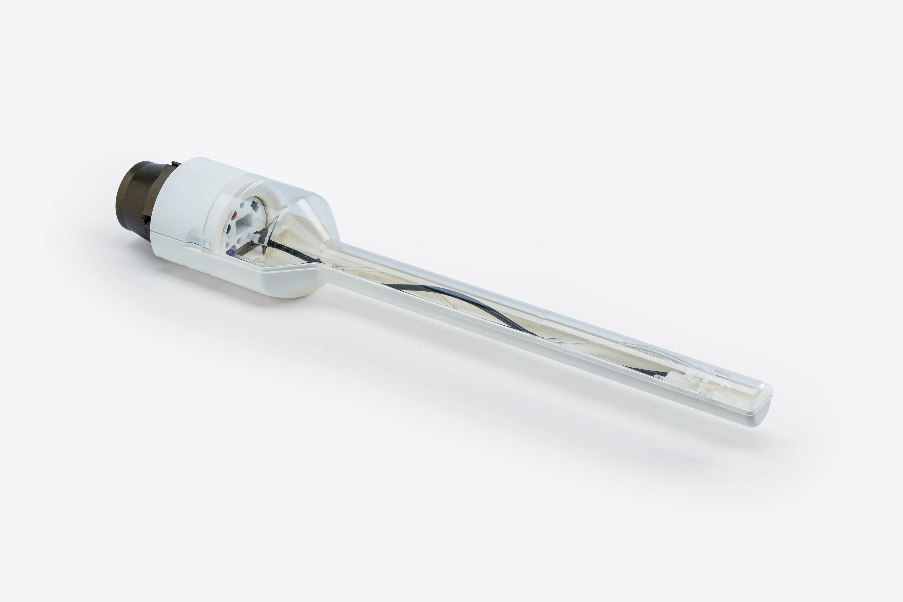 Closed Mouse Cradle - Small (MMPF)