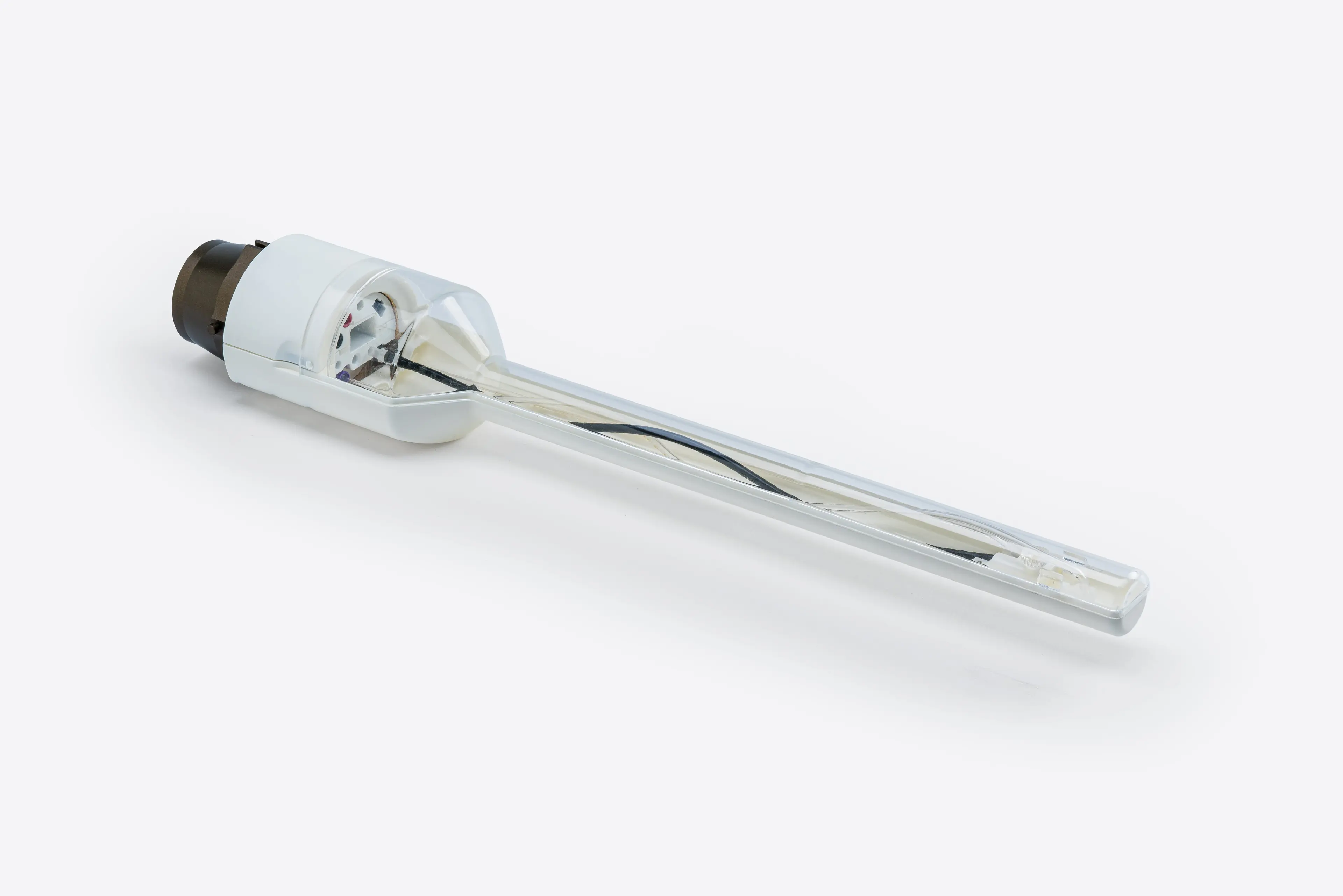 Closed Mouse Cradle - Small (MMPF)