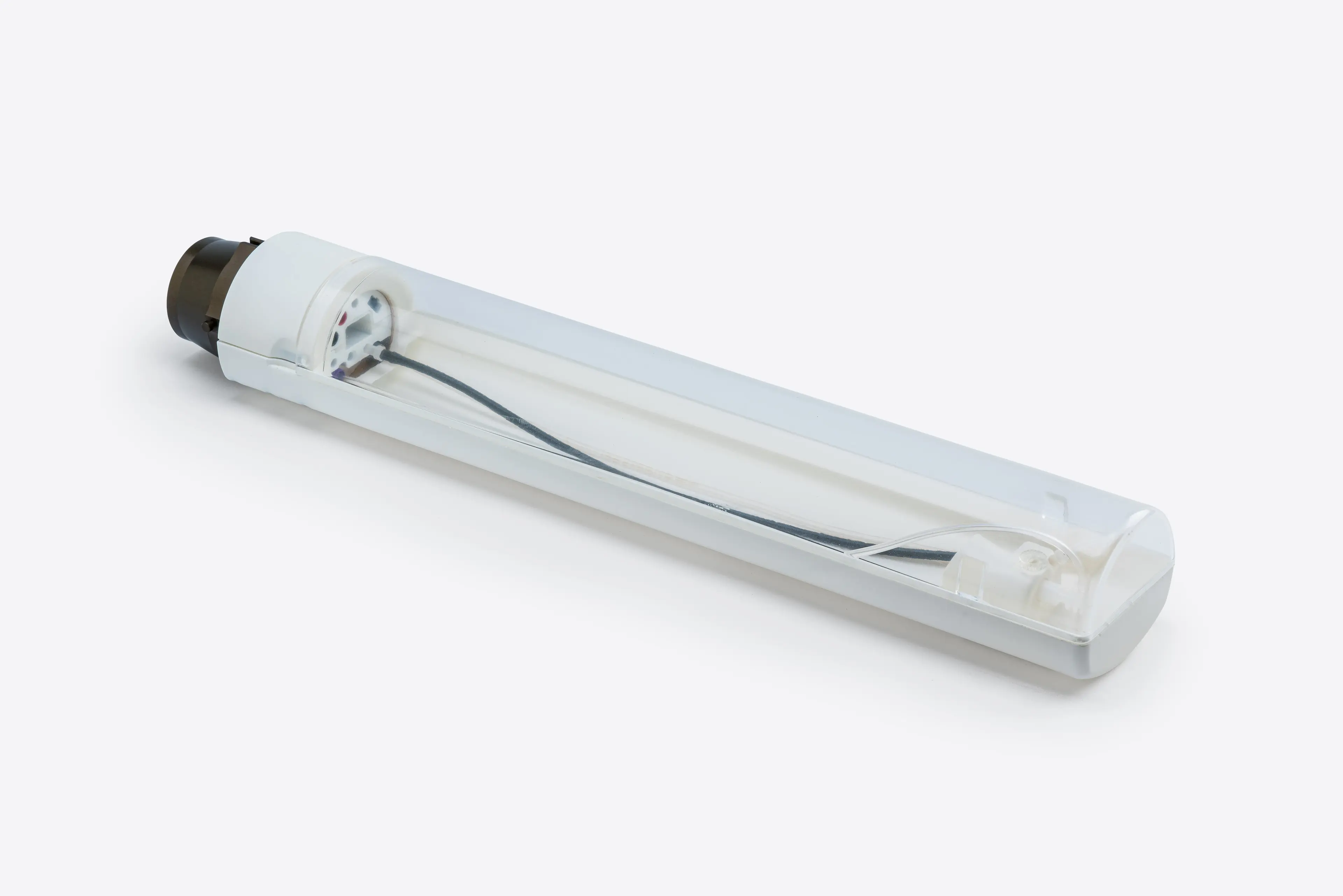 Closed Rat Cradle - Large (MMPF)