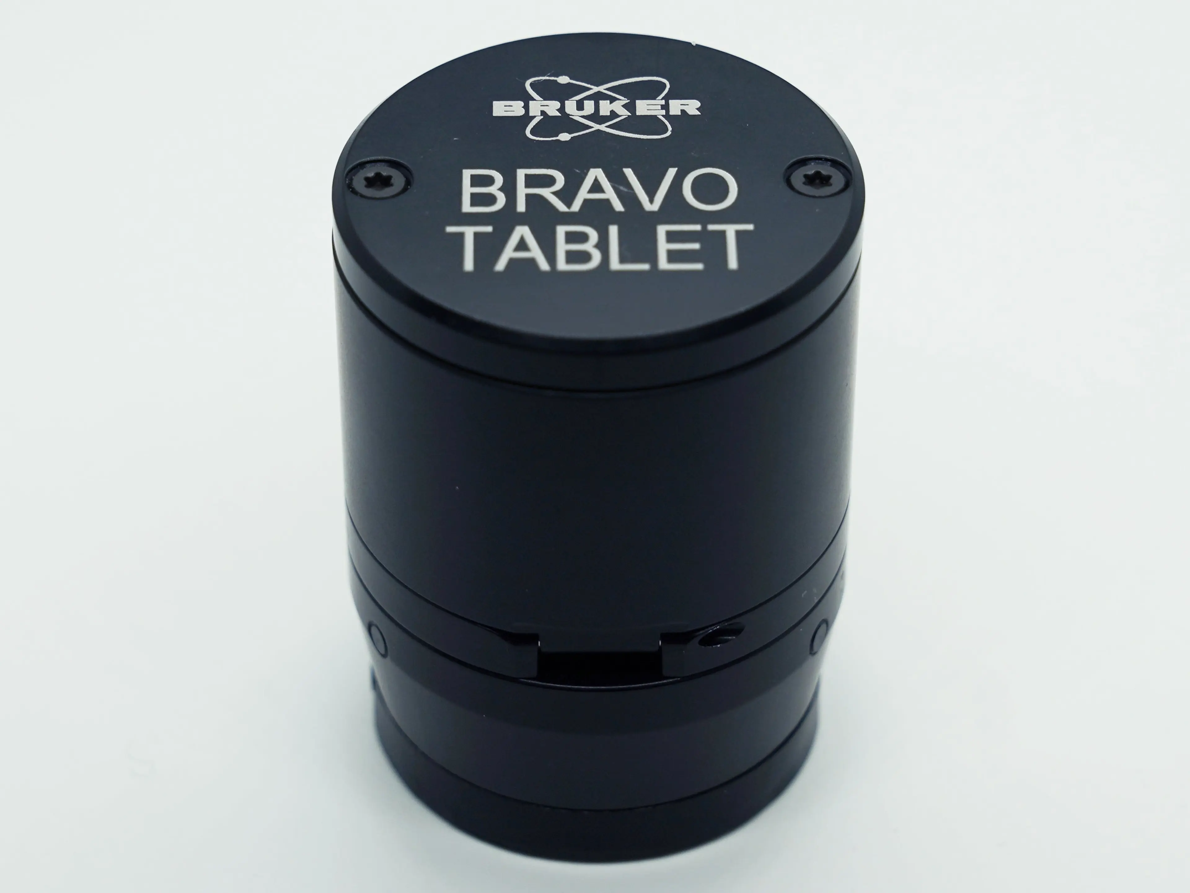 R429: Measuring Tip for tablets