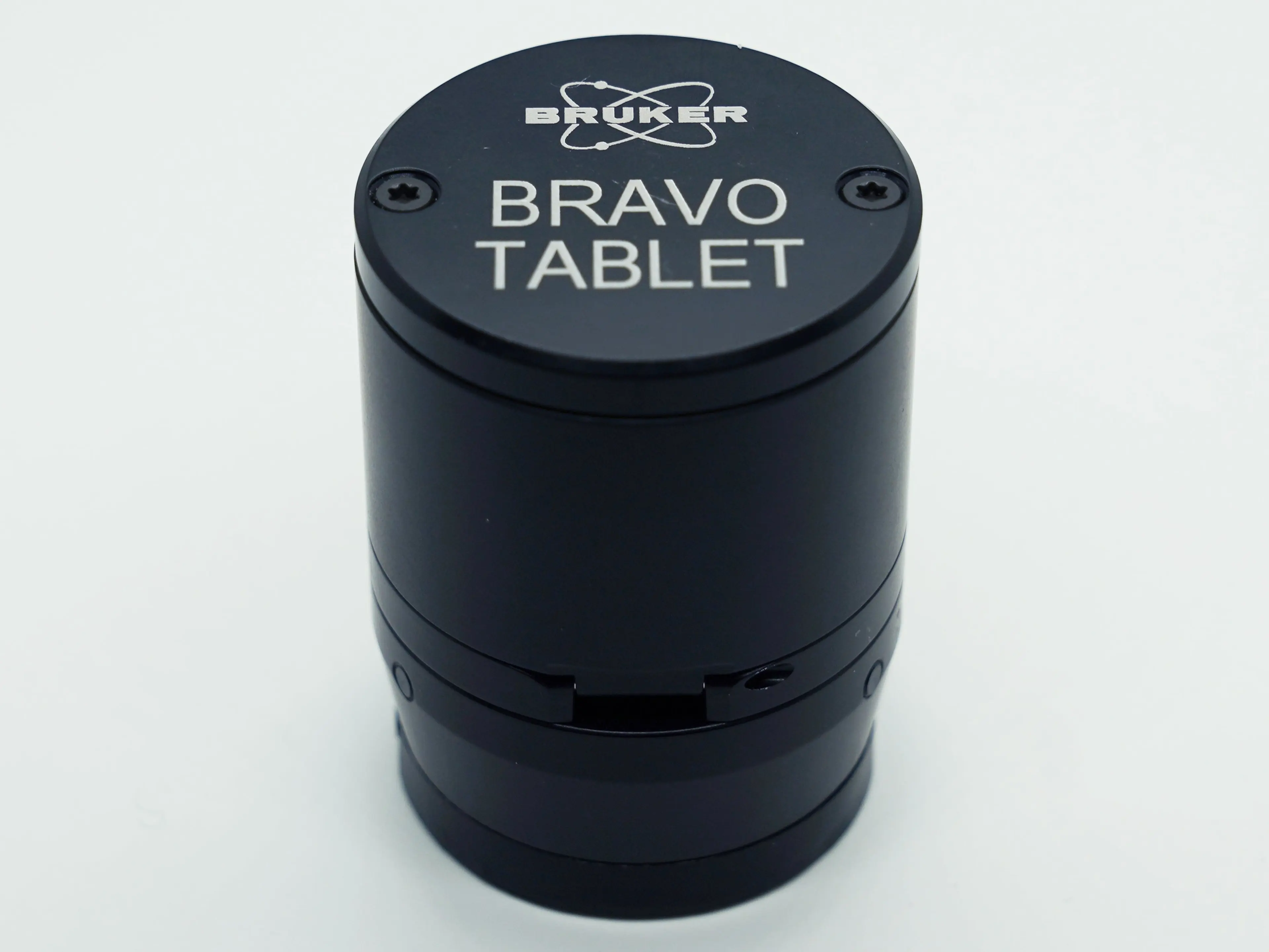 R429: Measuring Tip for tablets