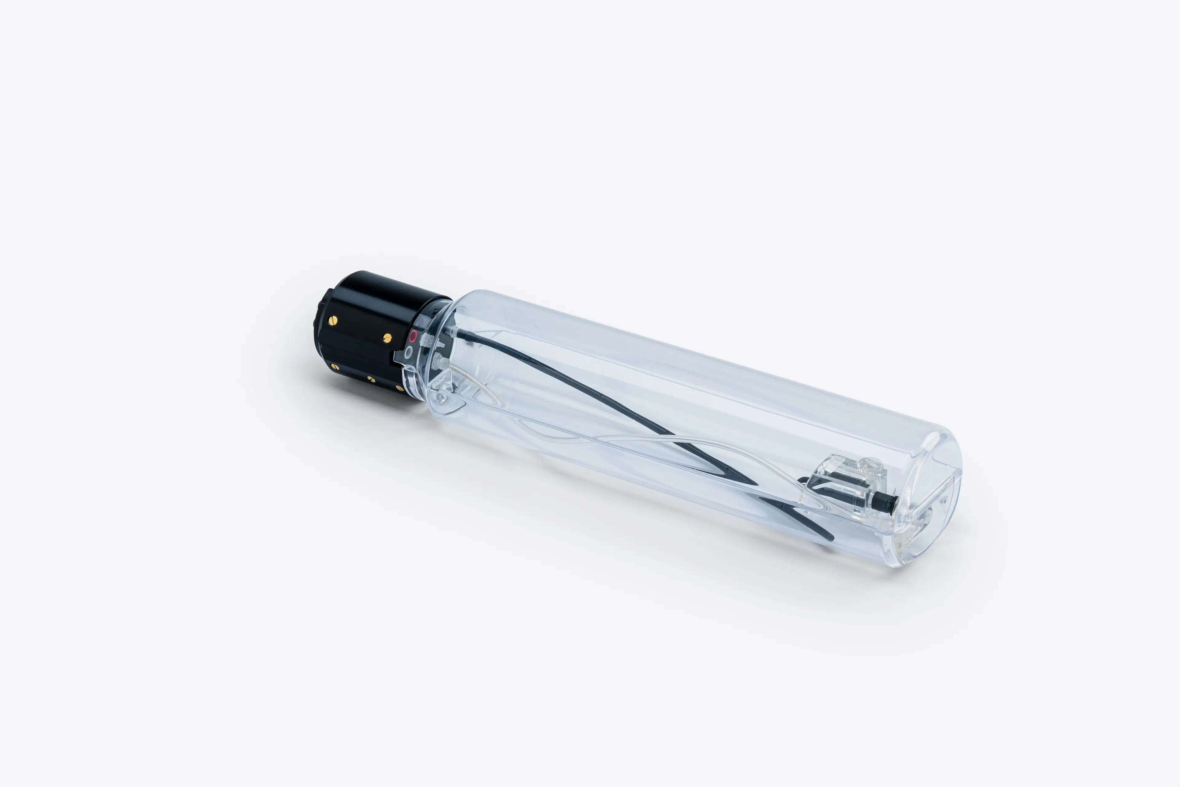 Closed Rat Cradle - Medium (MMAC)