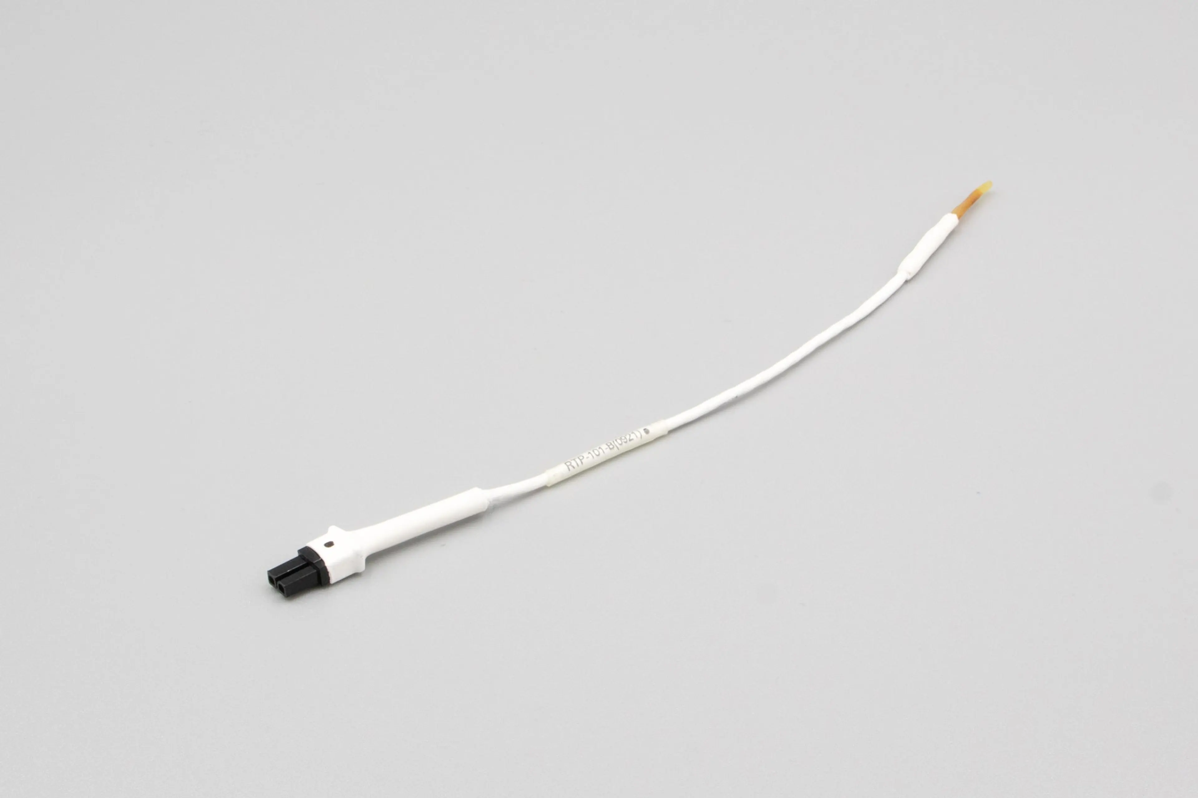 Rectal Temperature Probe for Rats