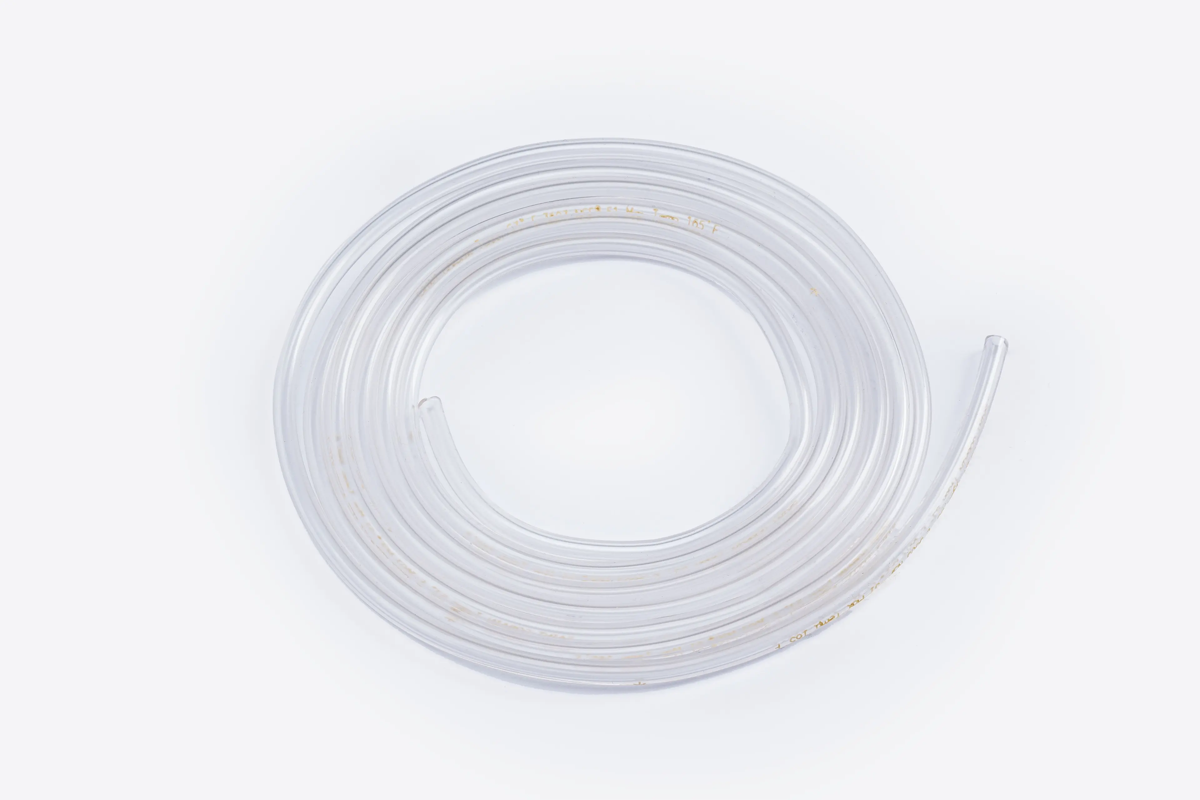 Anesthesia/WAG Hoses