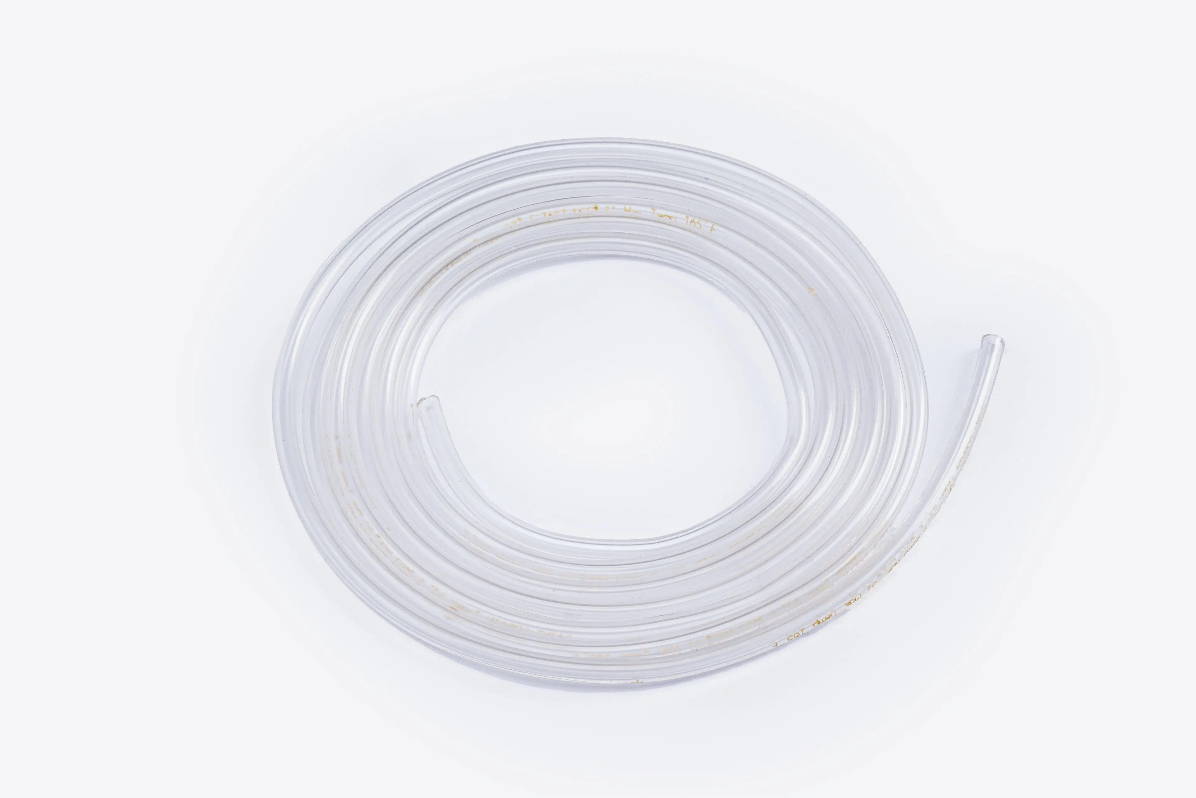 Anesthesia/WAG Hoses