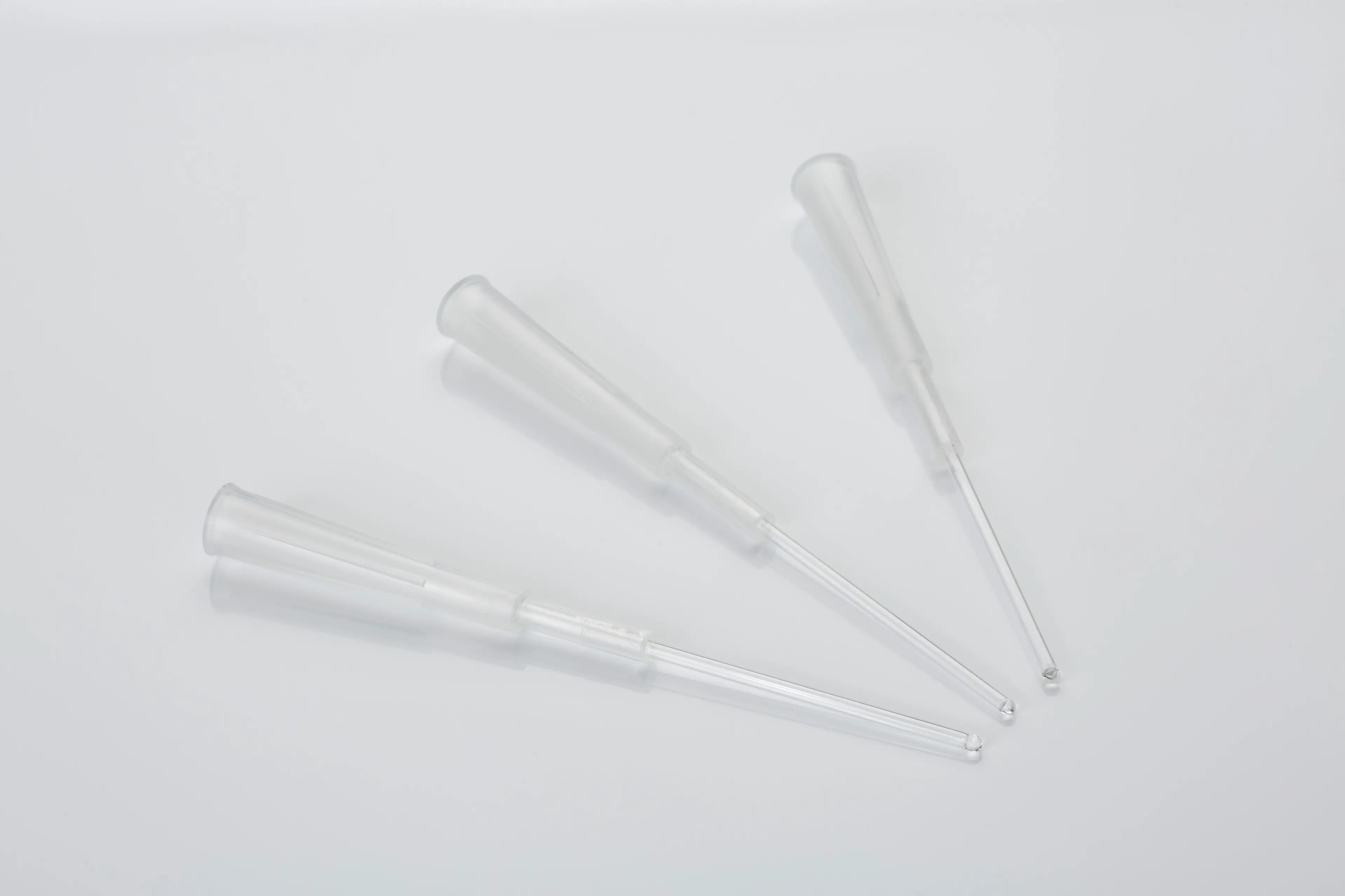 Dip-it® Tips
