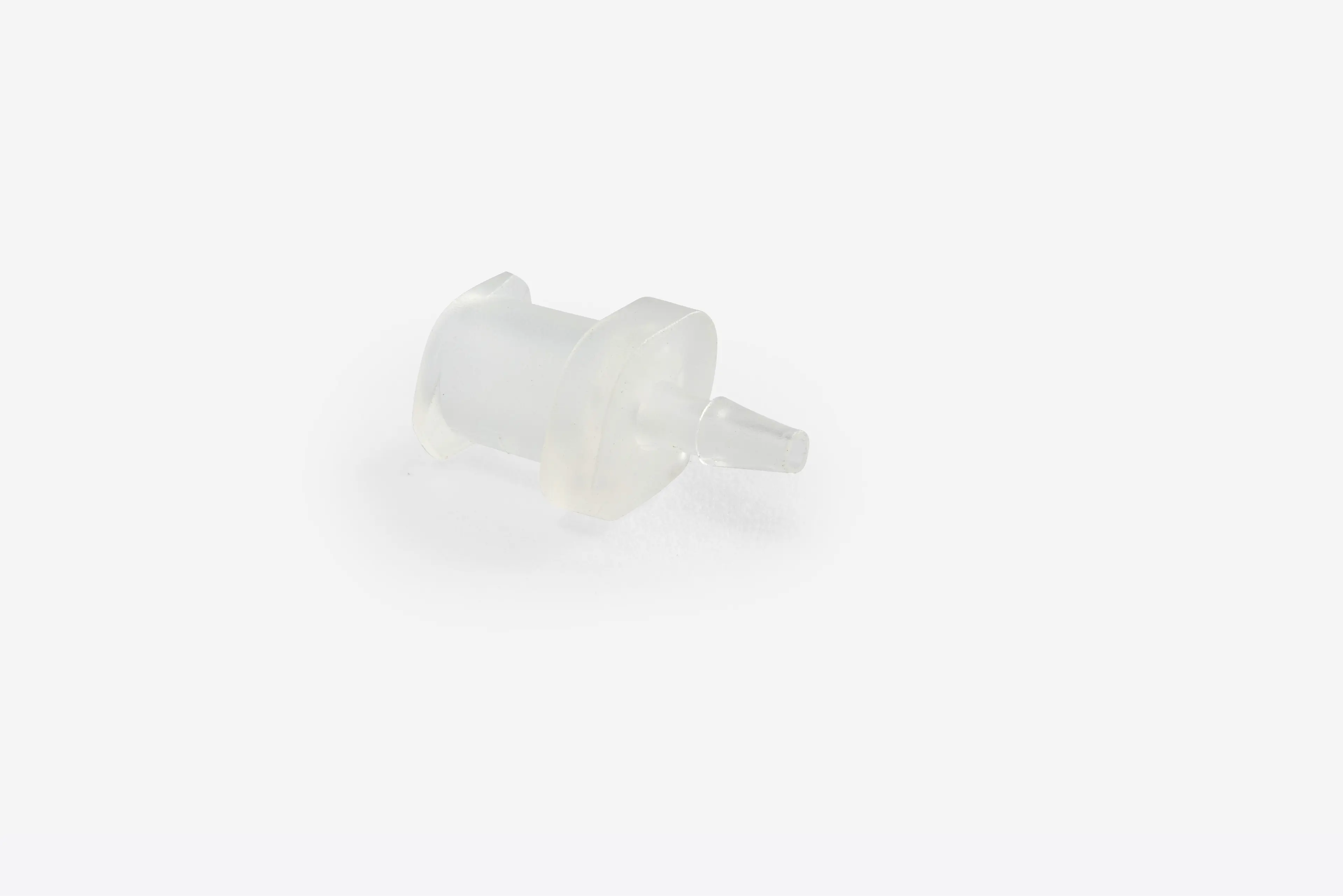Luer Fitting Female